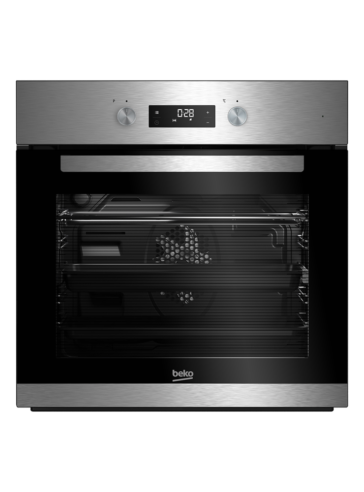BIM22305X
