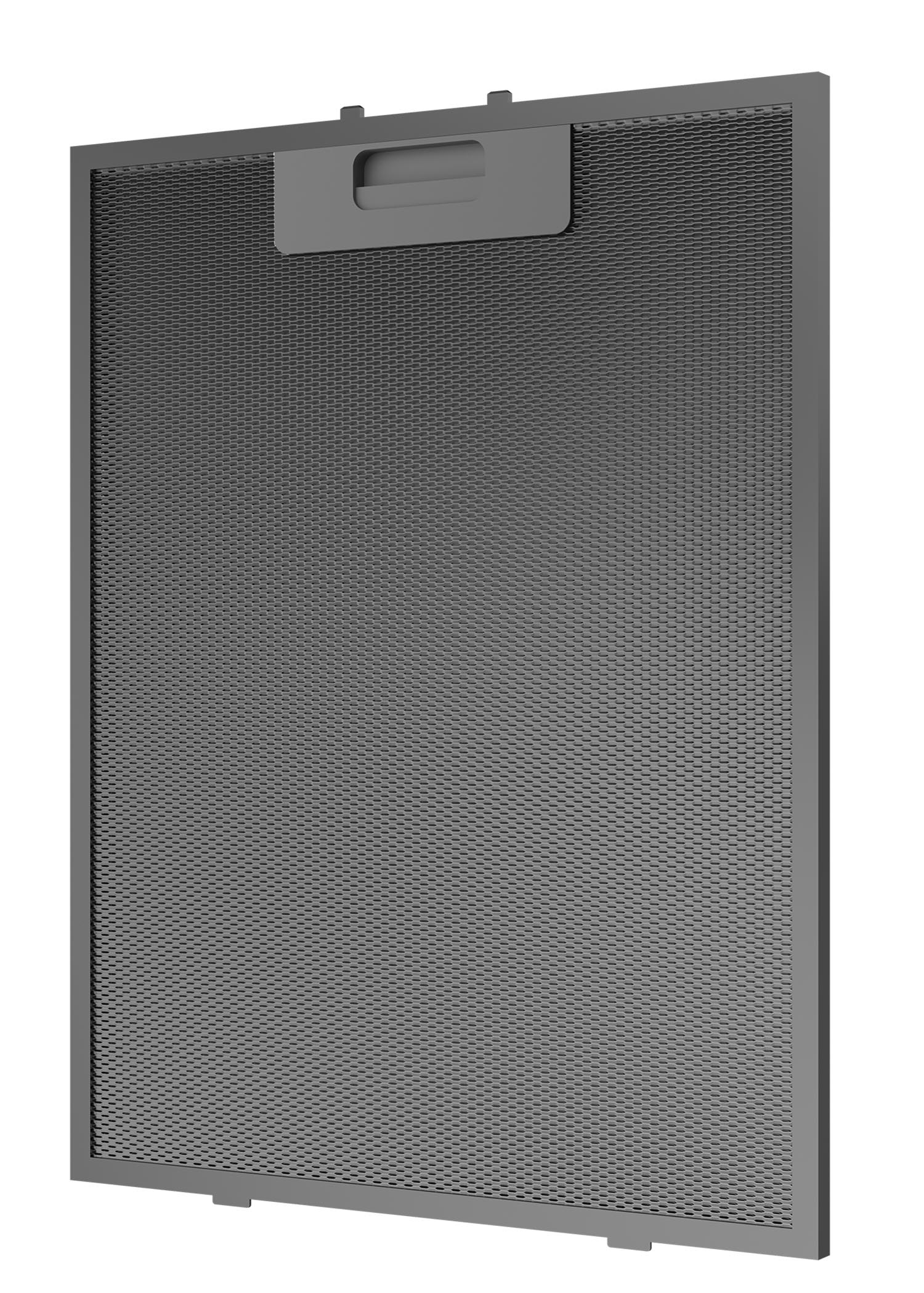 BHCB93640BH