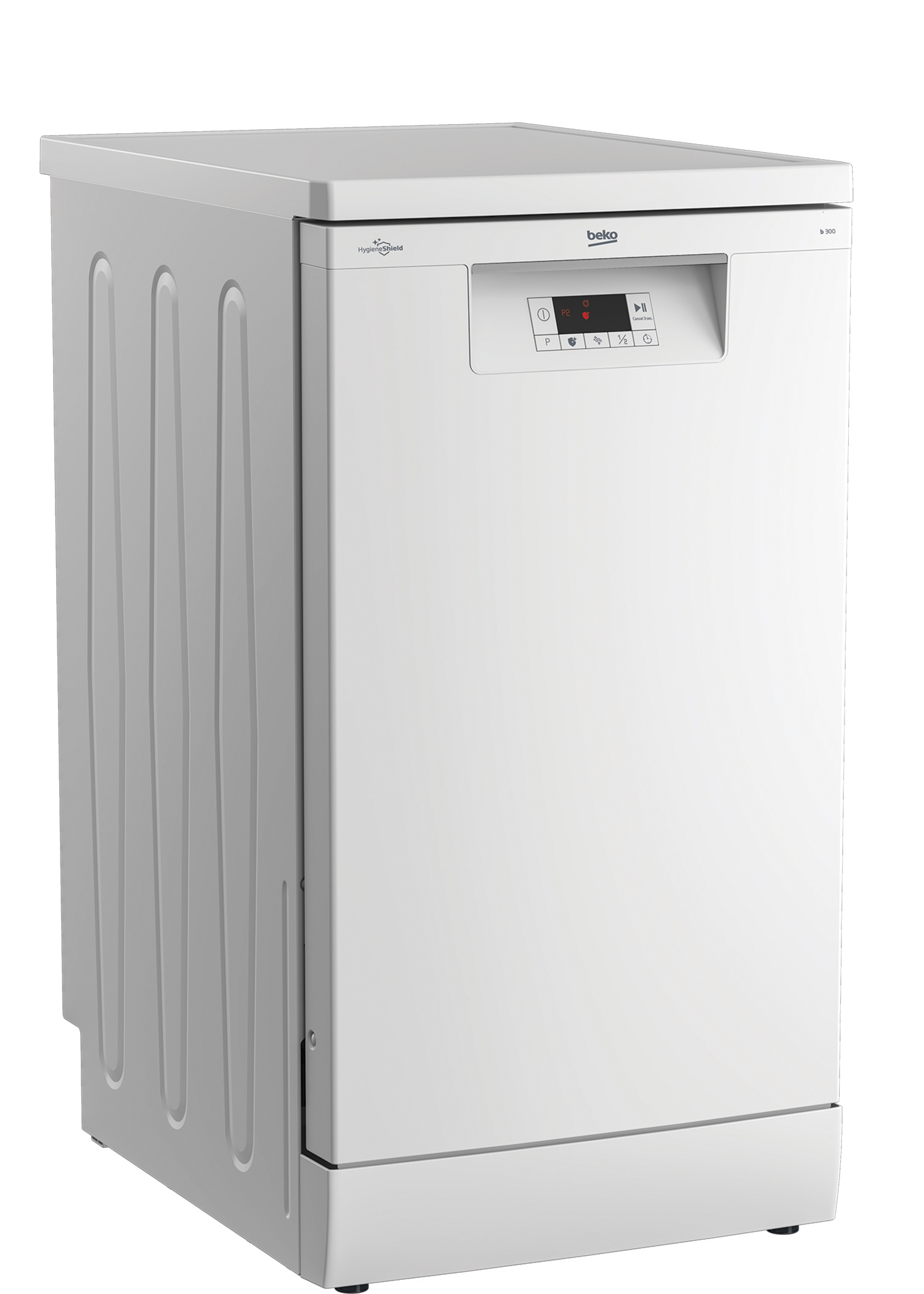 BDFS15020W
