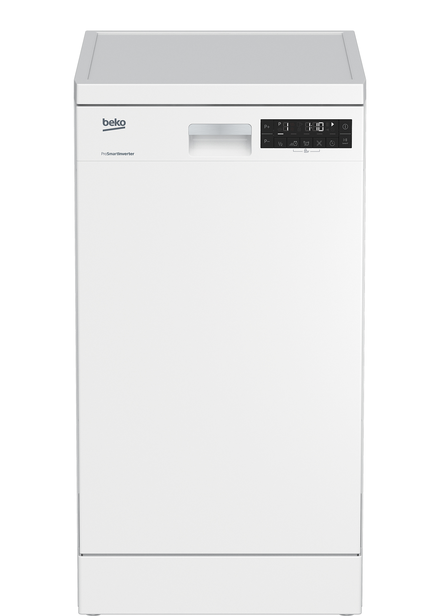 DFS28123W