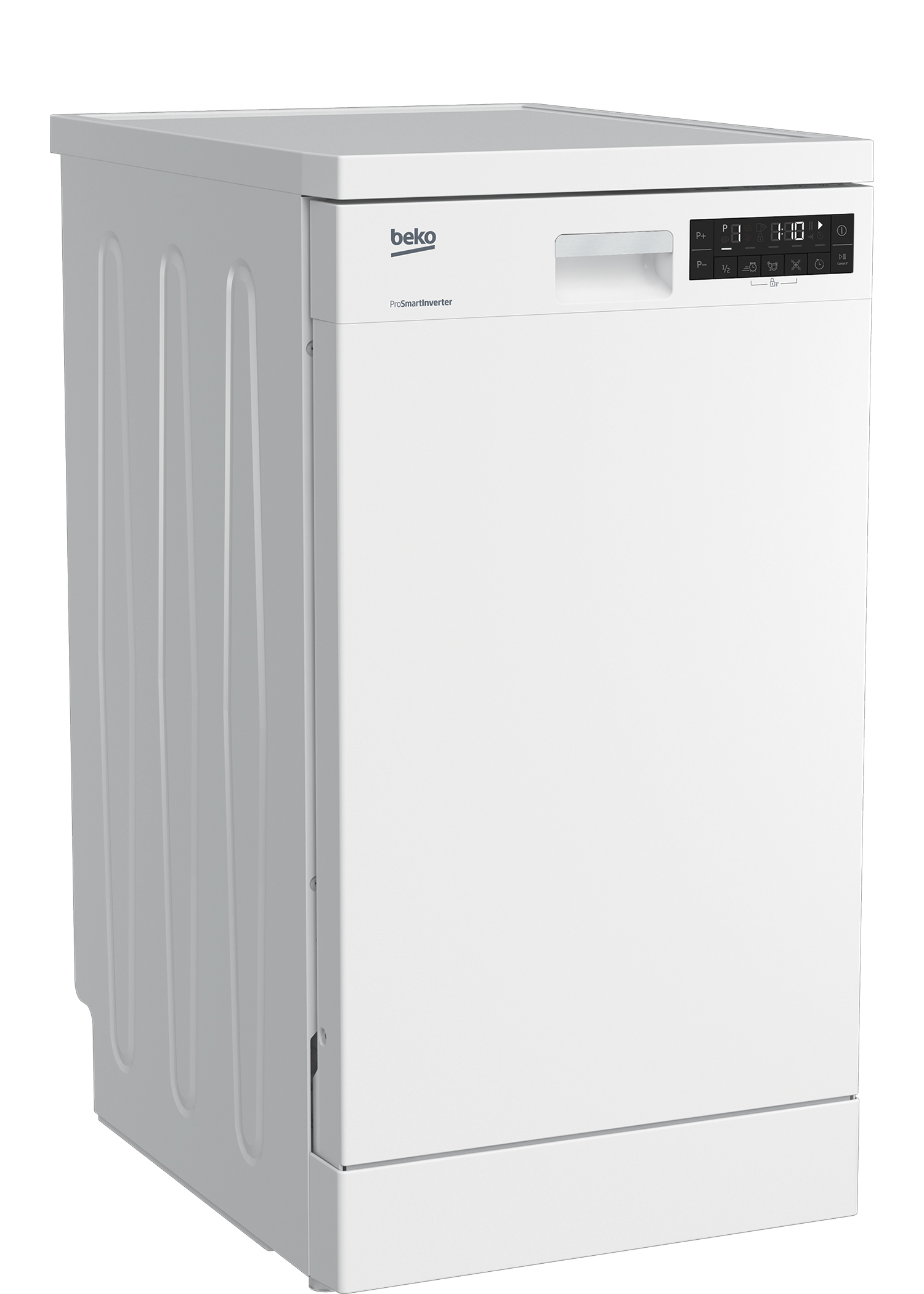 DFS28123W
