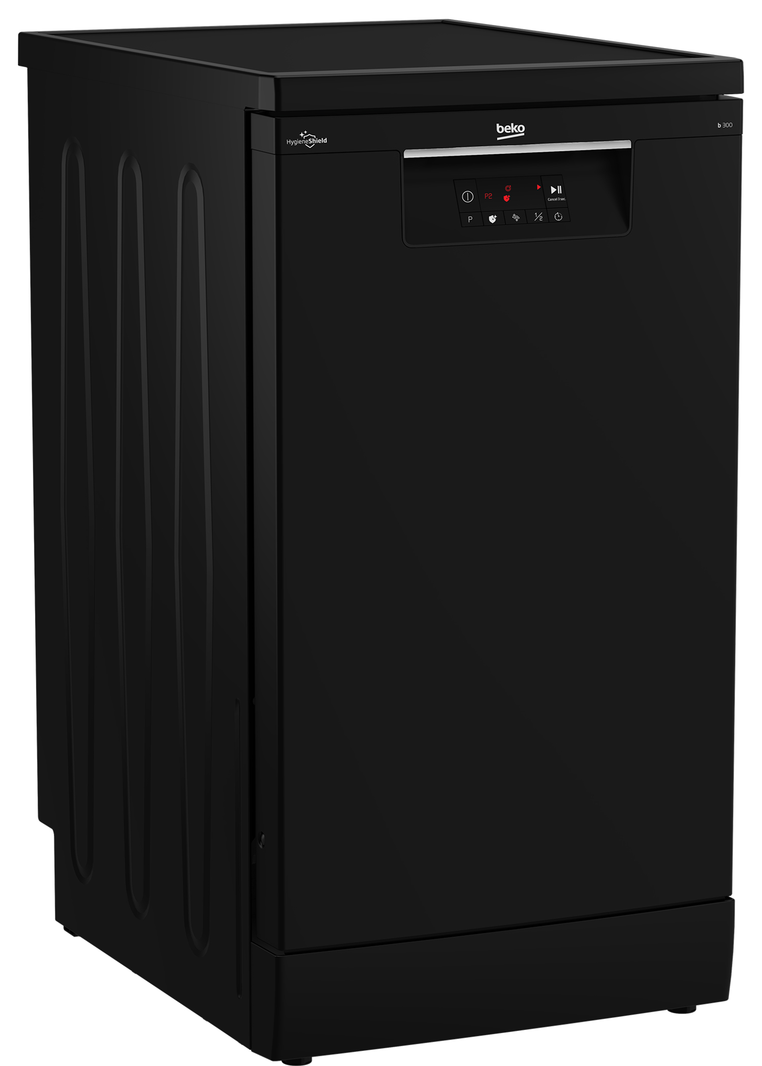 BDFS15020B