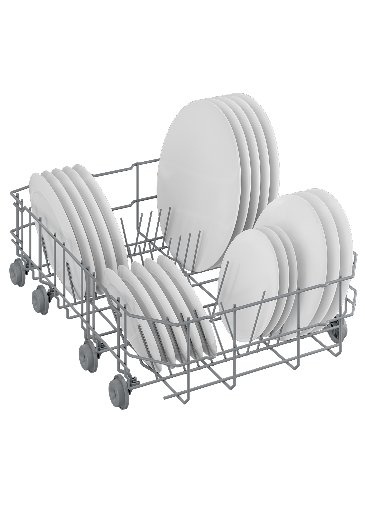 BDFS15020B