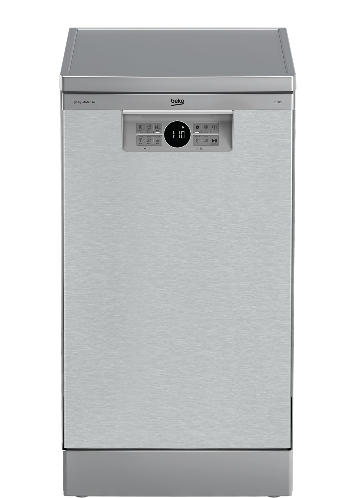 Aquaintense BDFS26130XQ