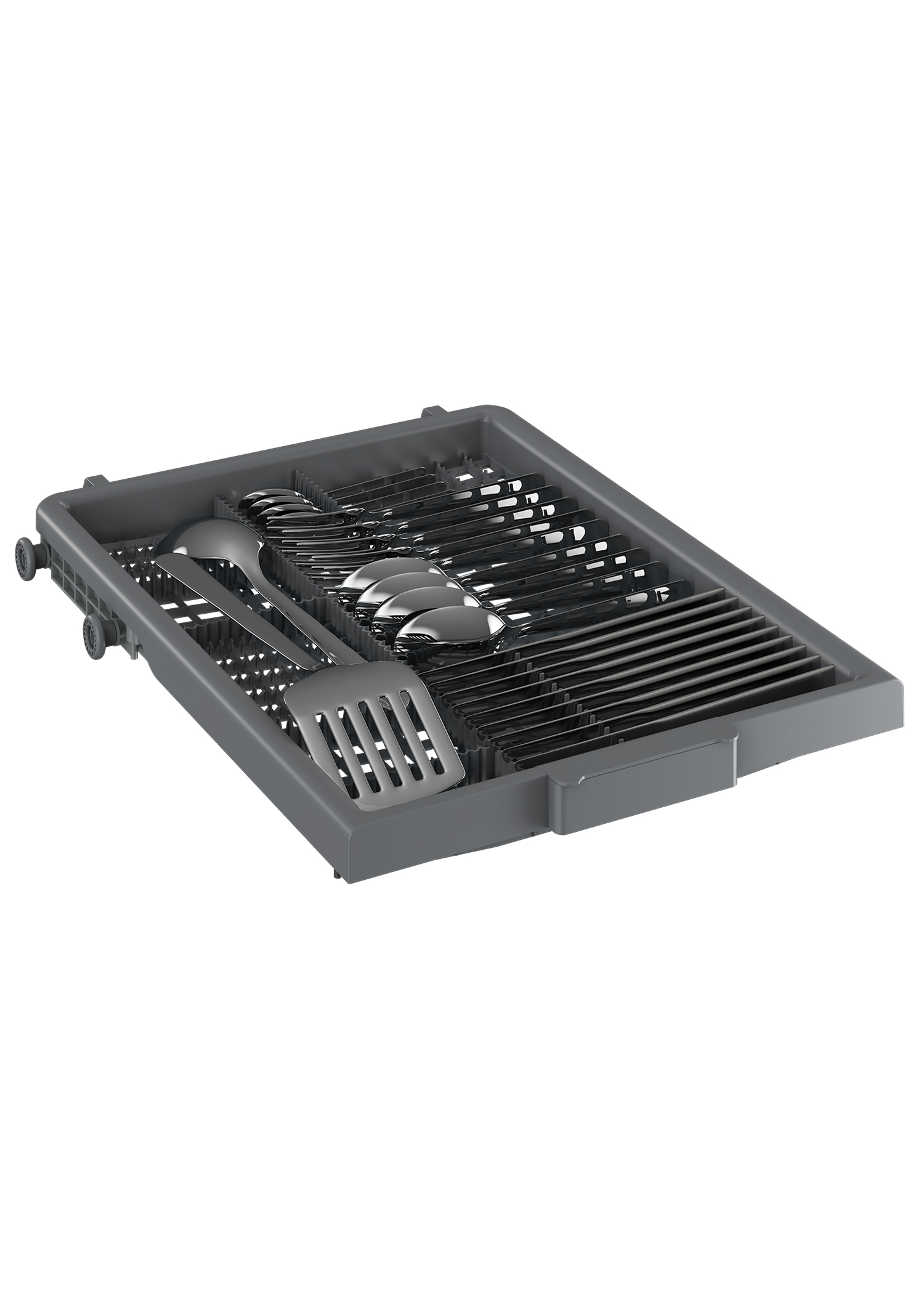 Aquaintense BDFS26130XQ