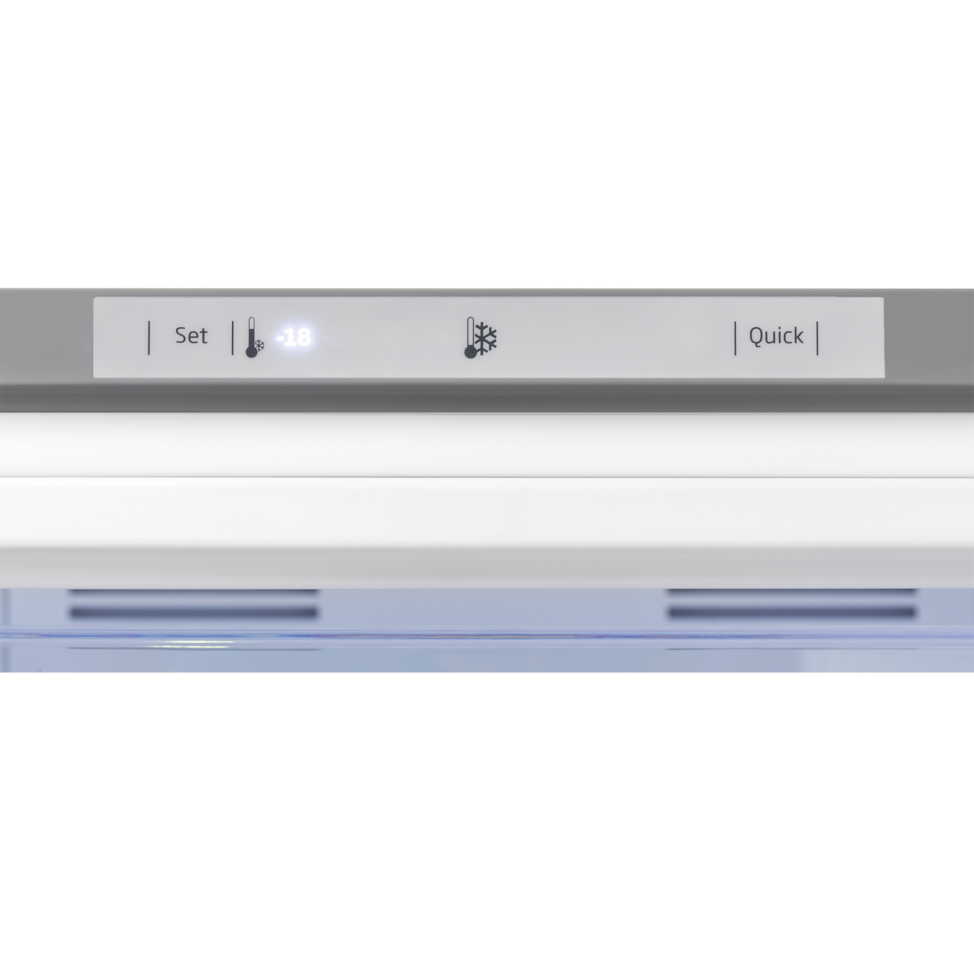 RFNK290T21XBR