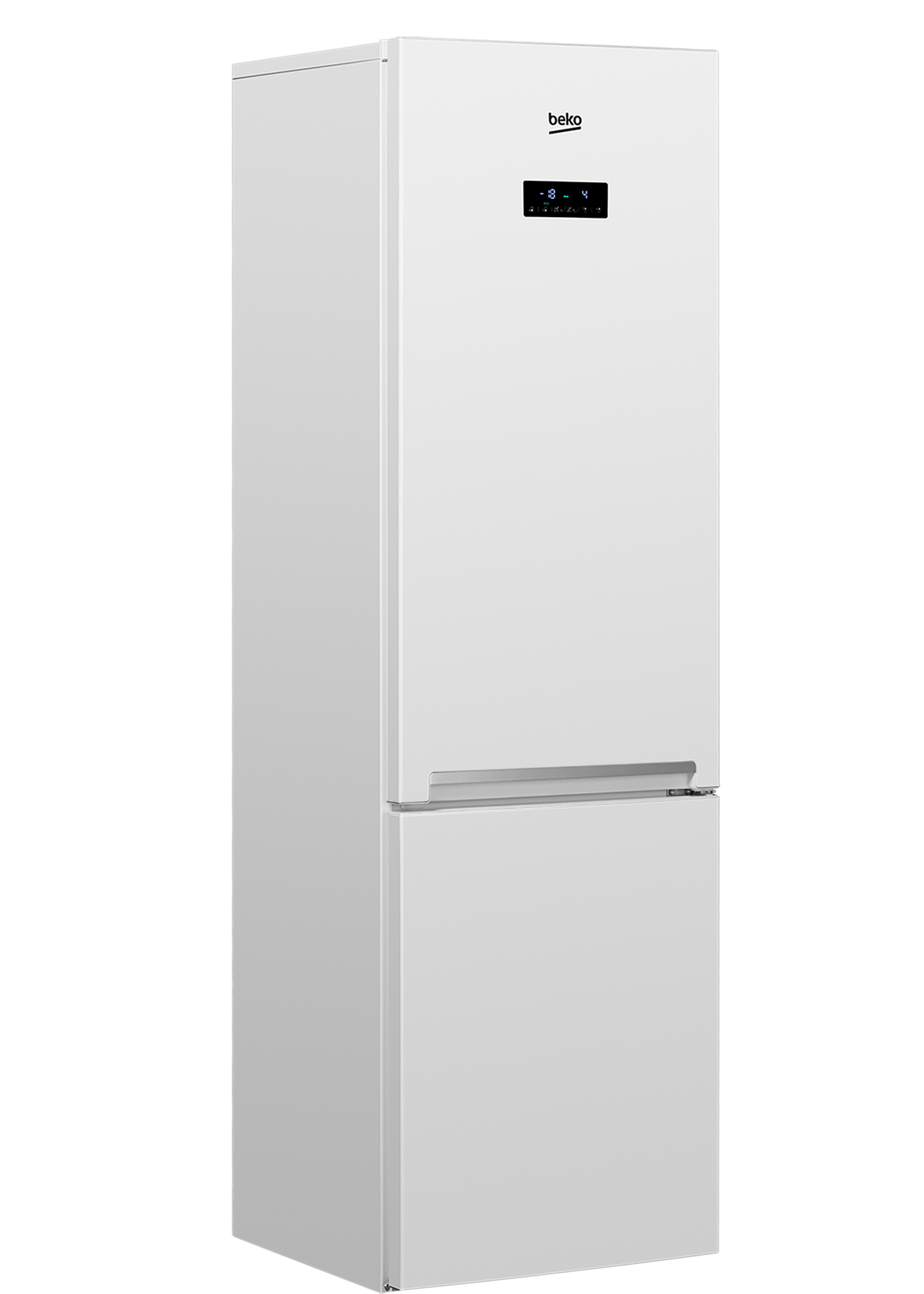 BlueLight RCNK356E20BW