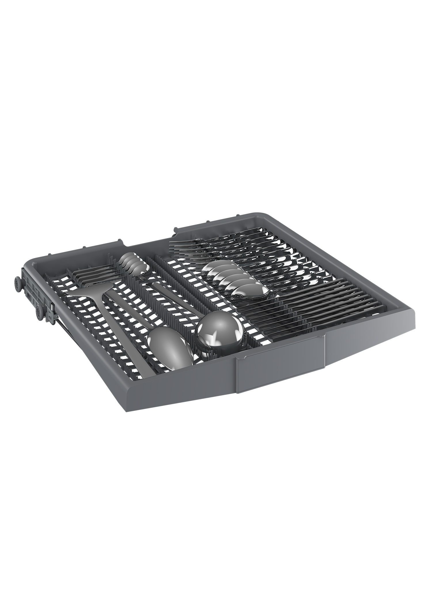 BDIN16520Q