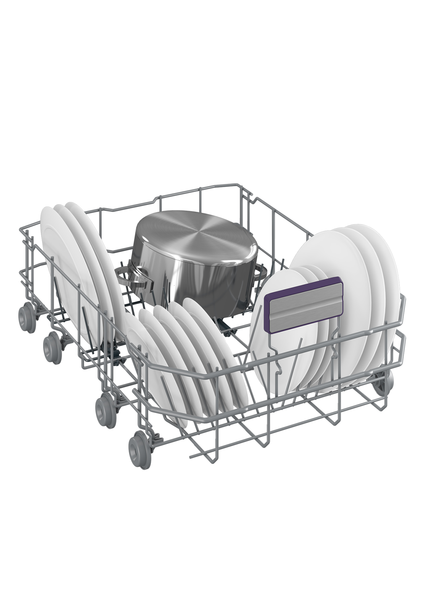 AutoDose BDIS38120A