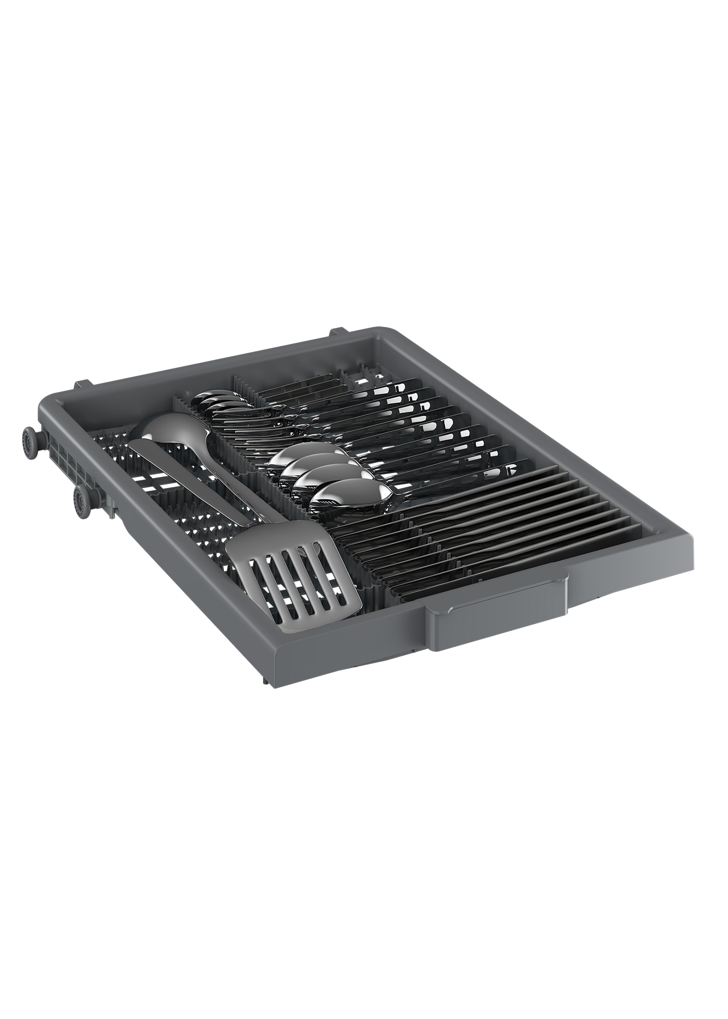 AutoDose BDIS38120A