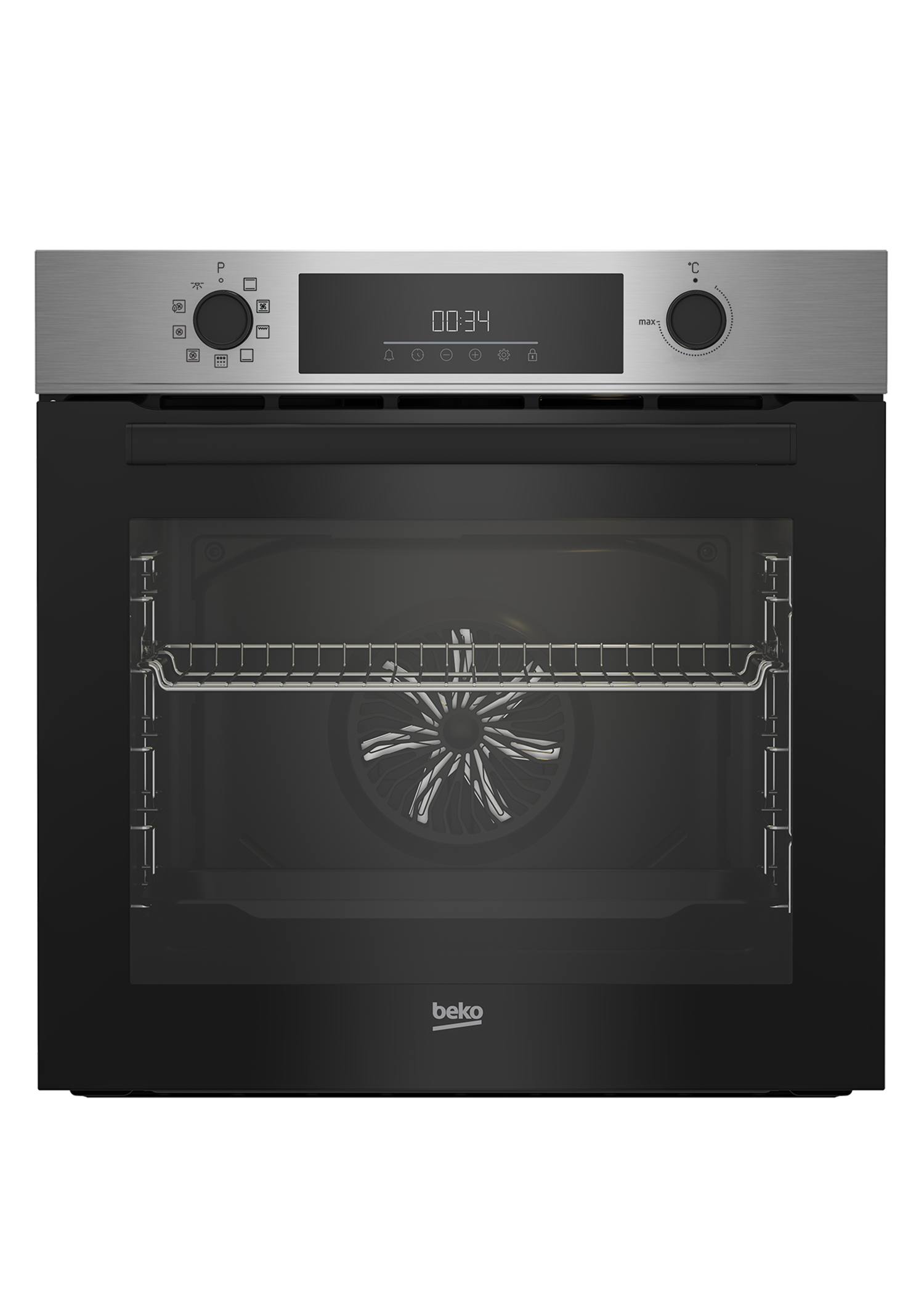 BBIM11300XFP