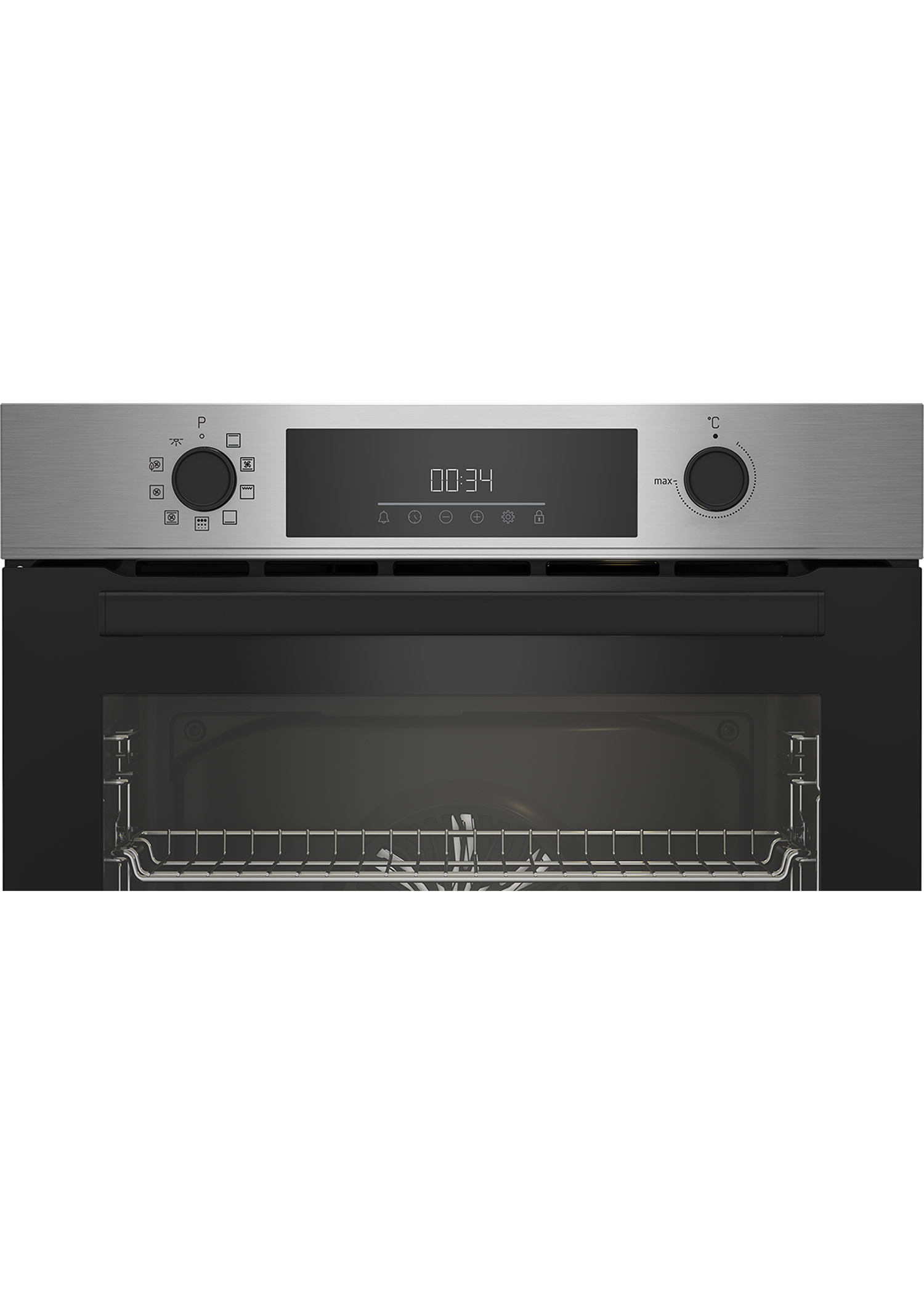 BBIM11300XFP