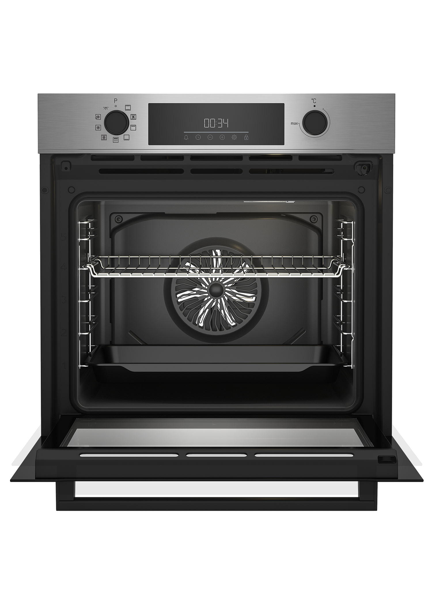 BBIM11300XFP