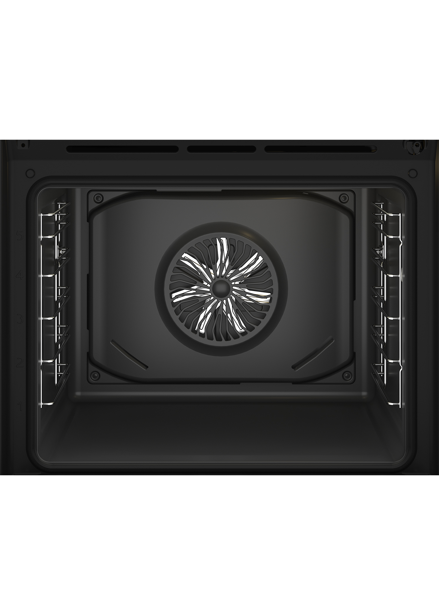 BBIM11300XFP