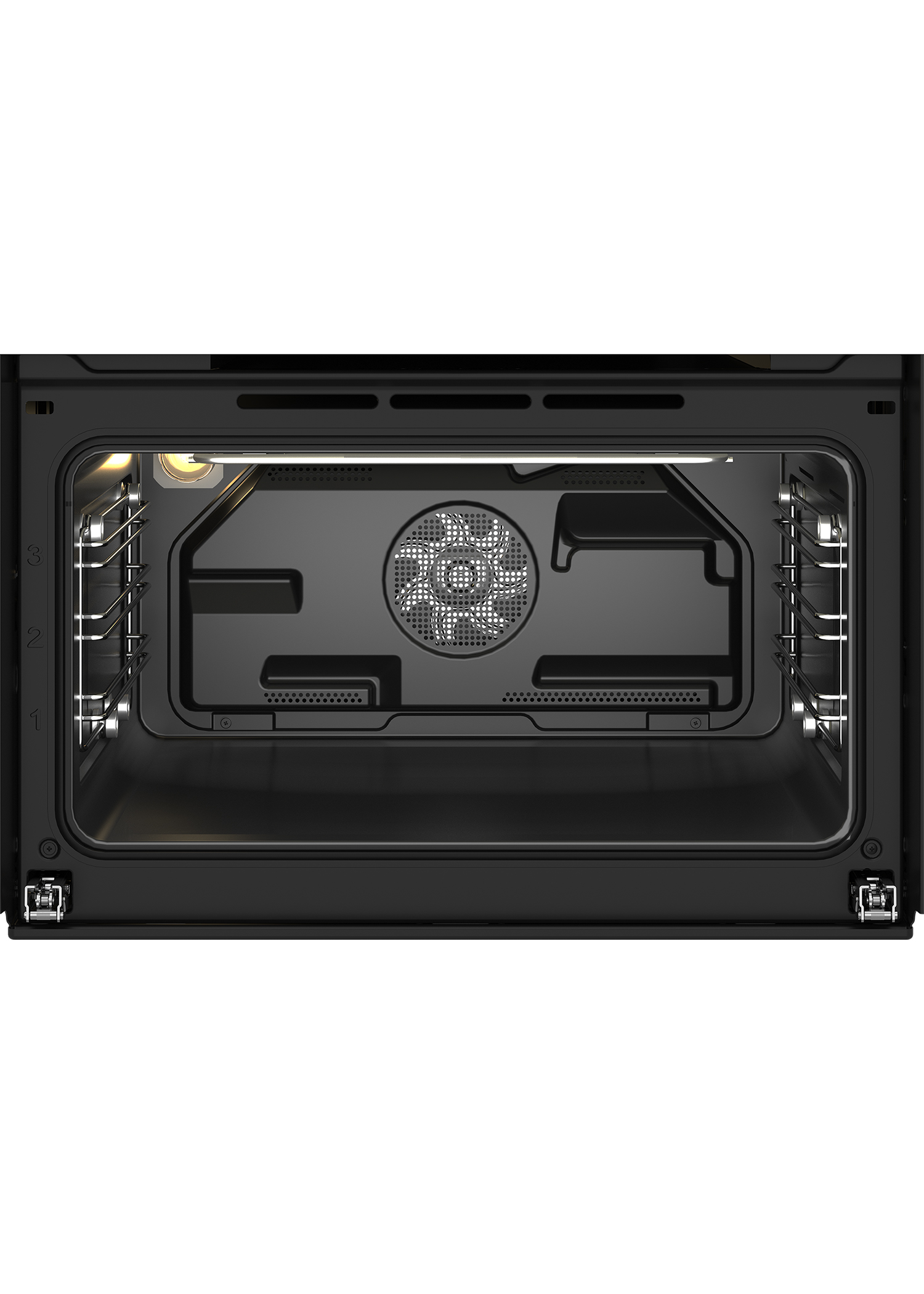 BBCW13400X