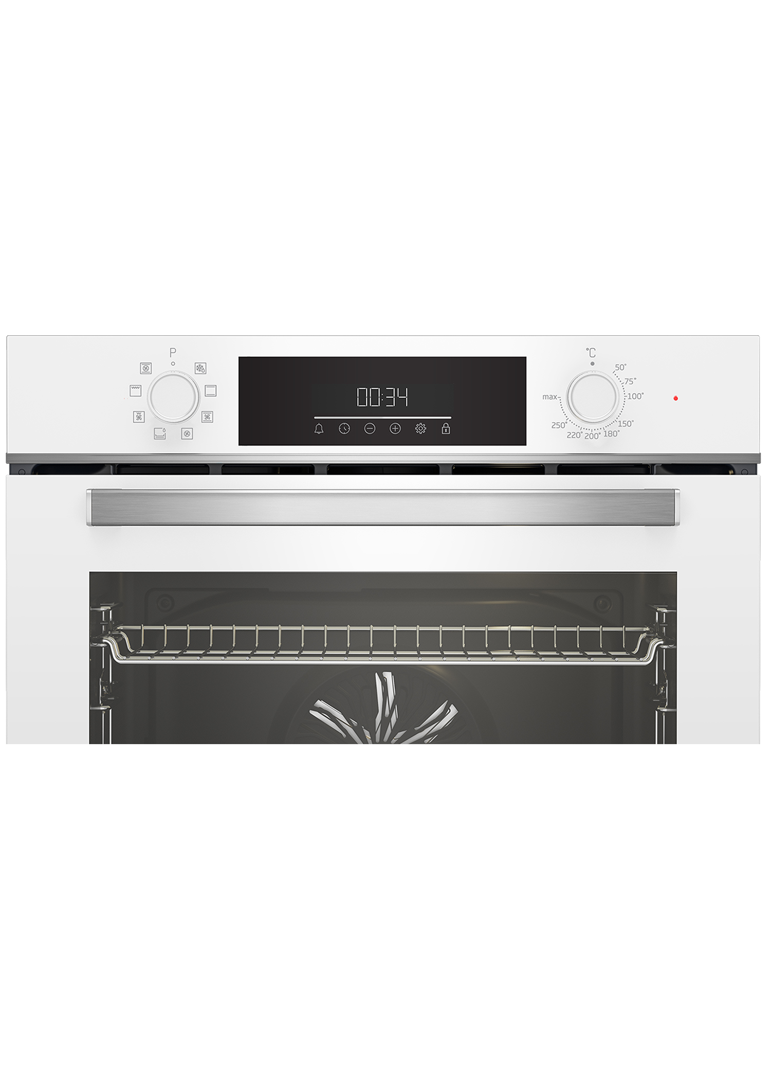 BBIM14300WMS