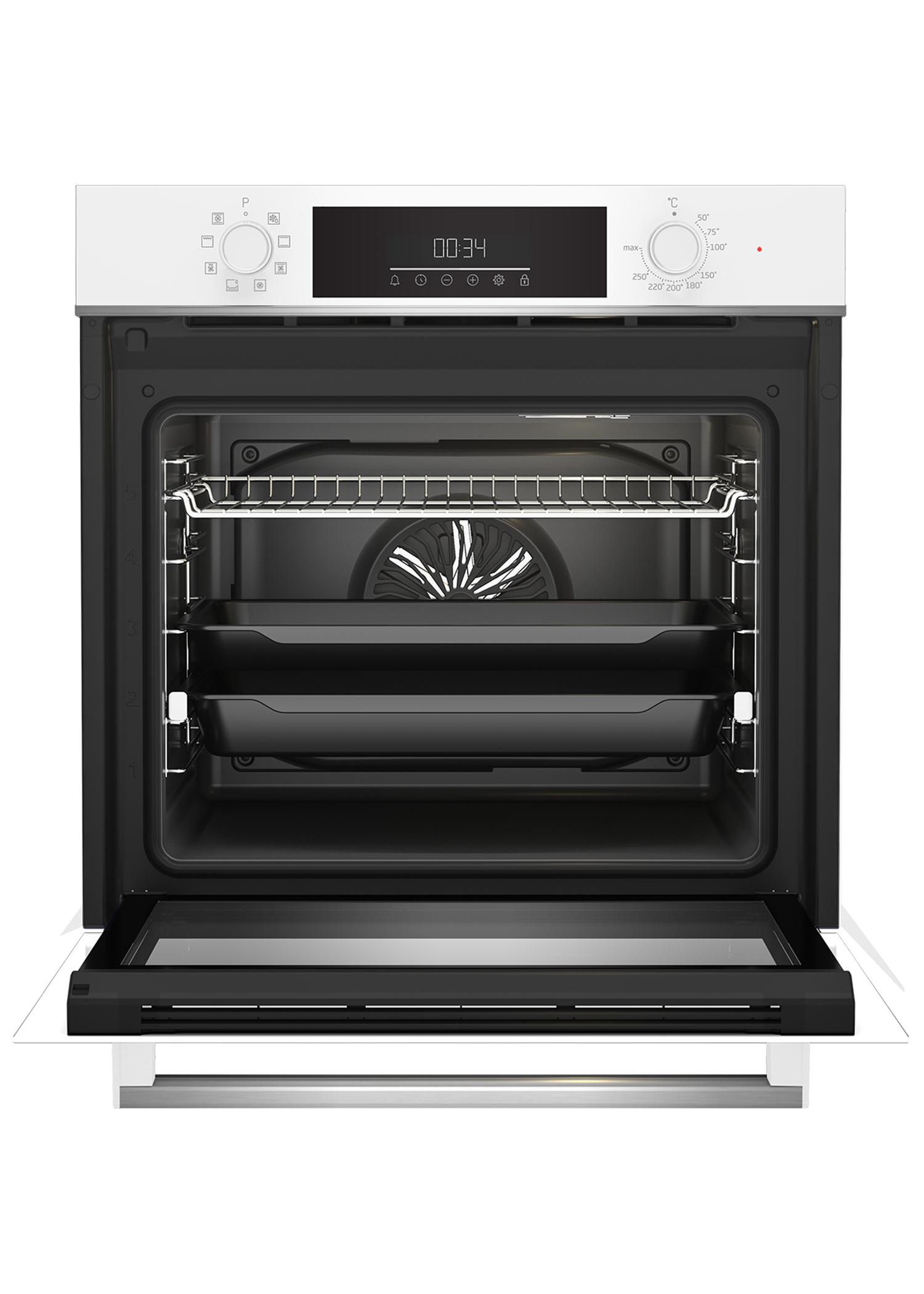 BBIM14300WMS