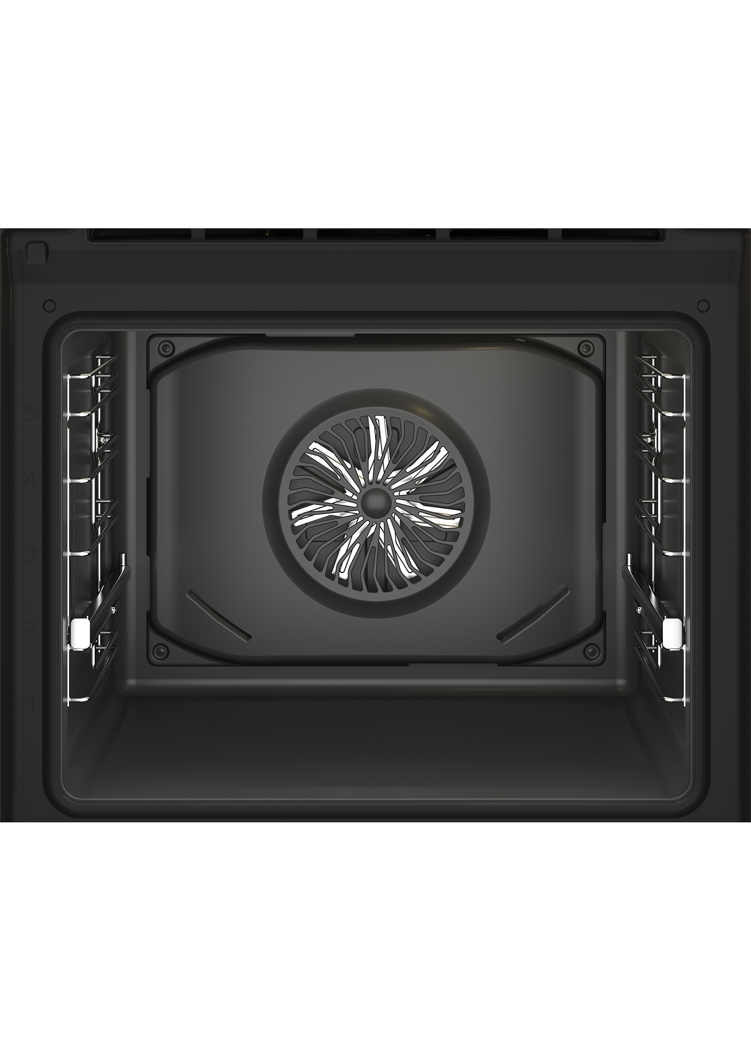 BBIM14300WMS