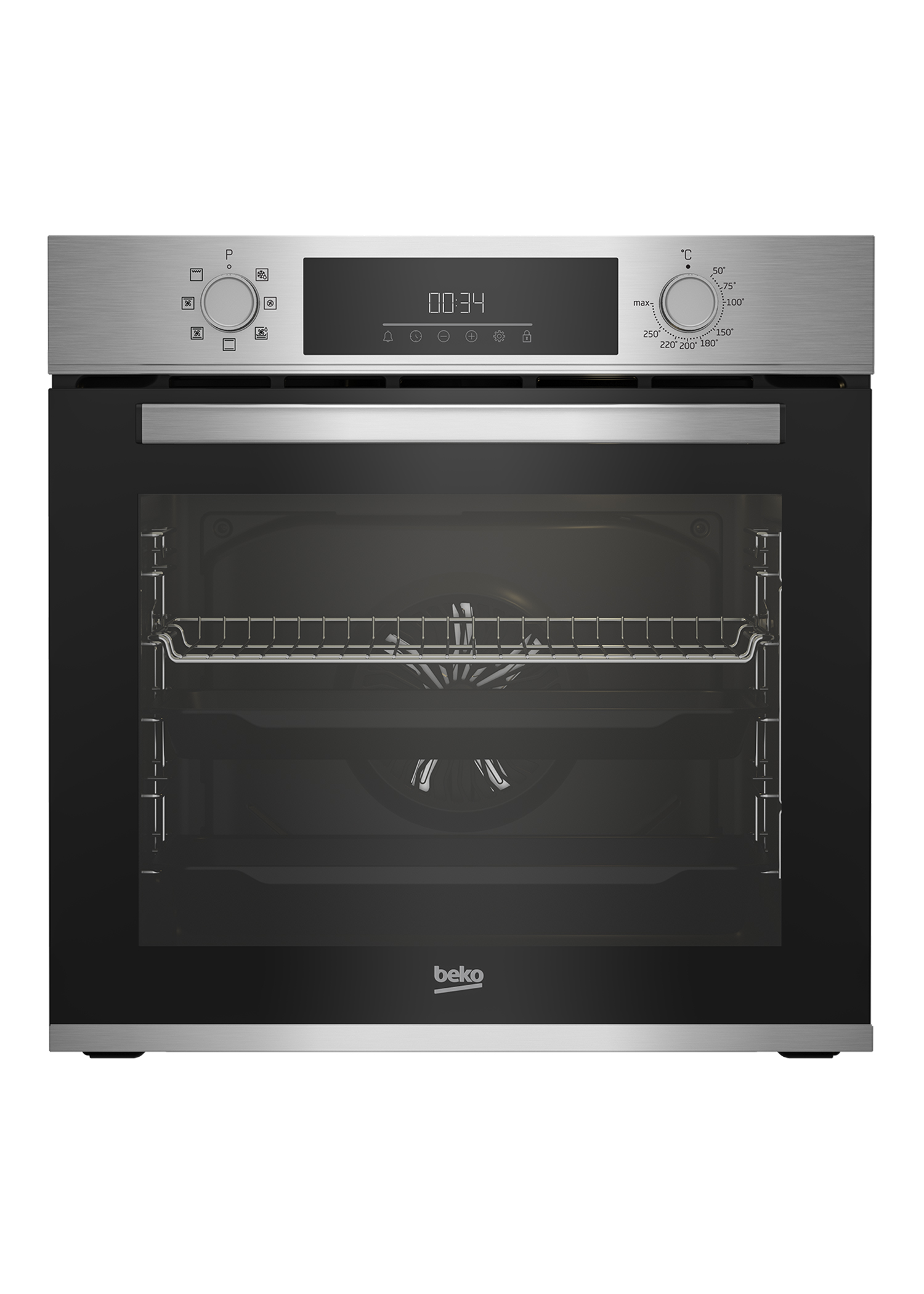 BBIM12300X