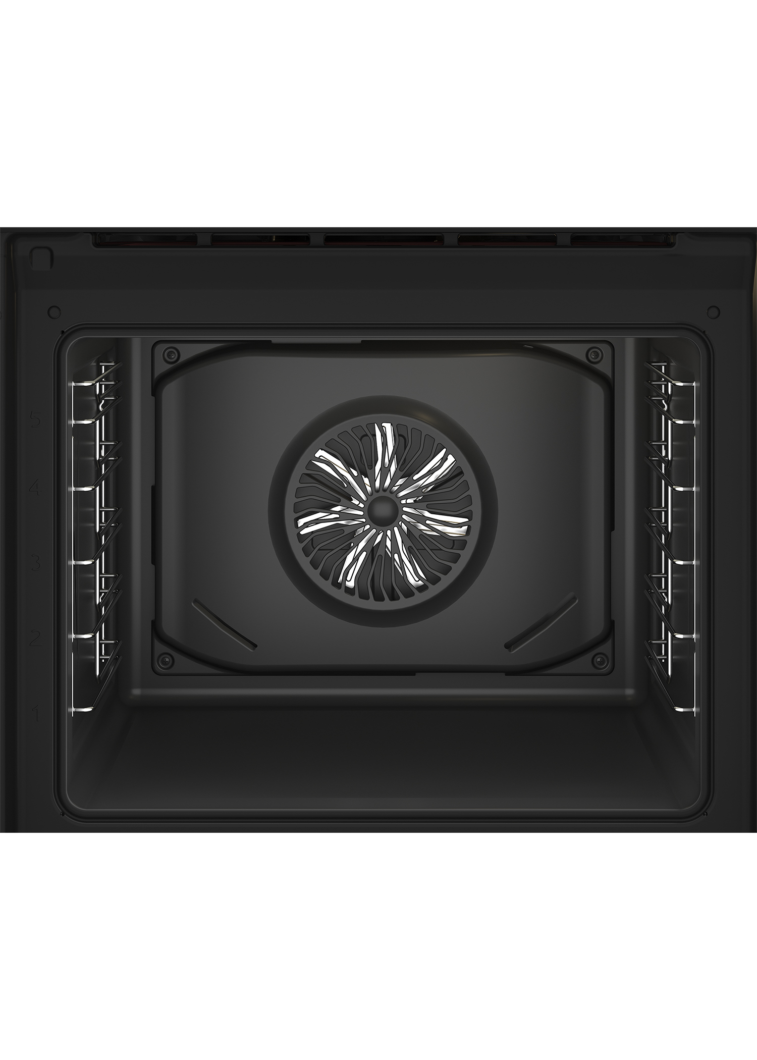 BBIM12300X