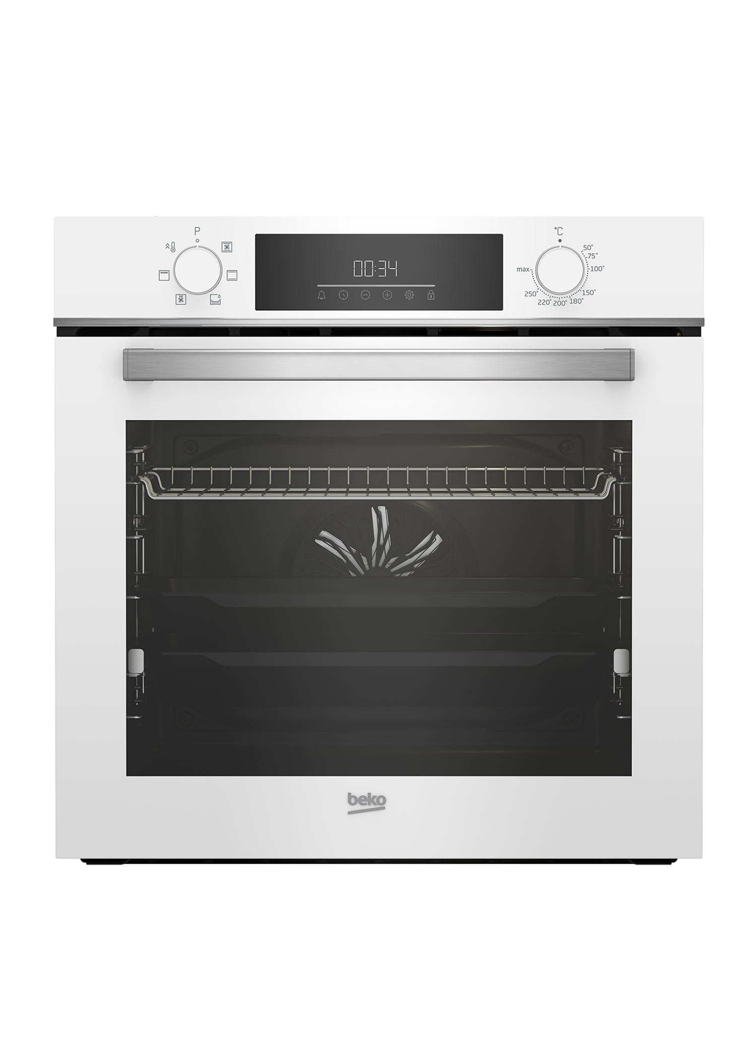 BBIE18300W