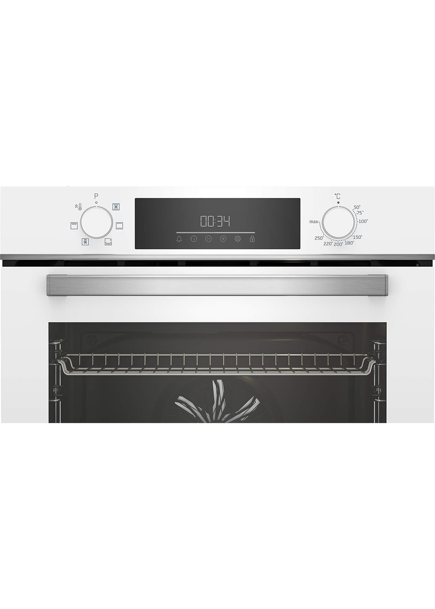 BBIE18300W