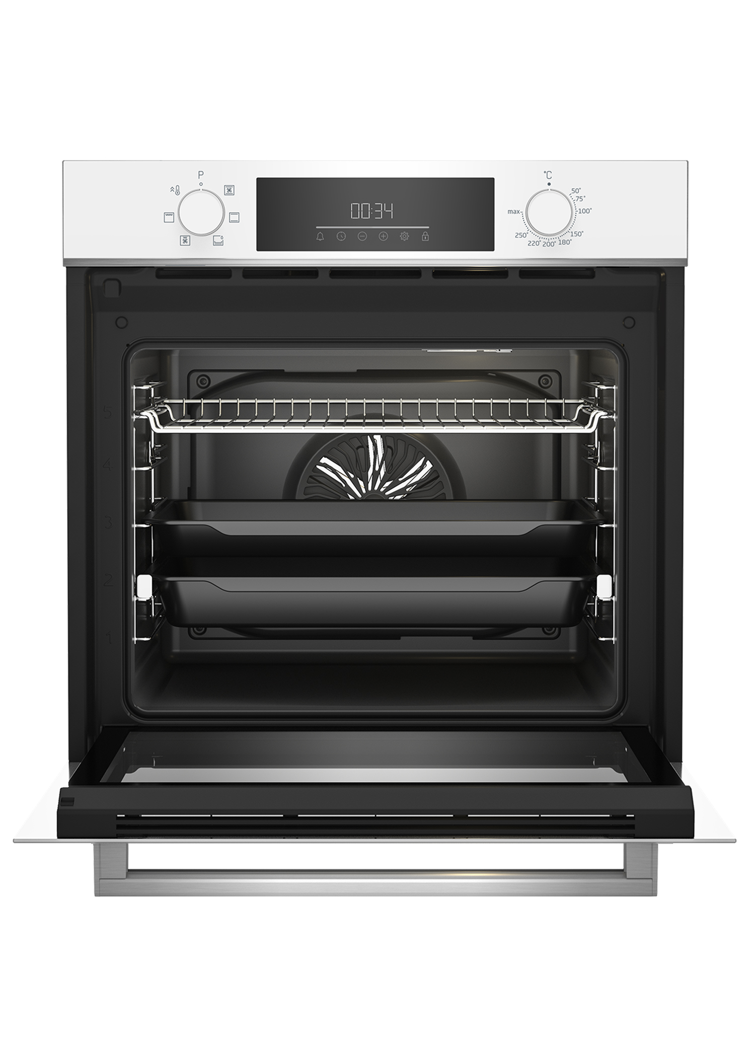 BBIE18300W