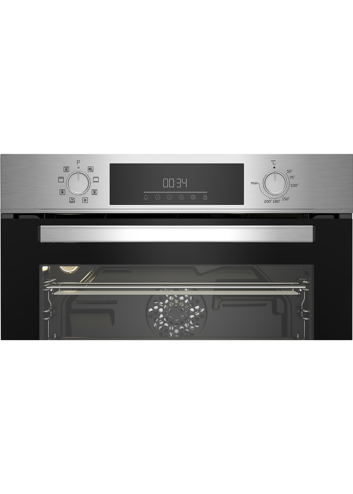 BBCM12300X