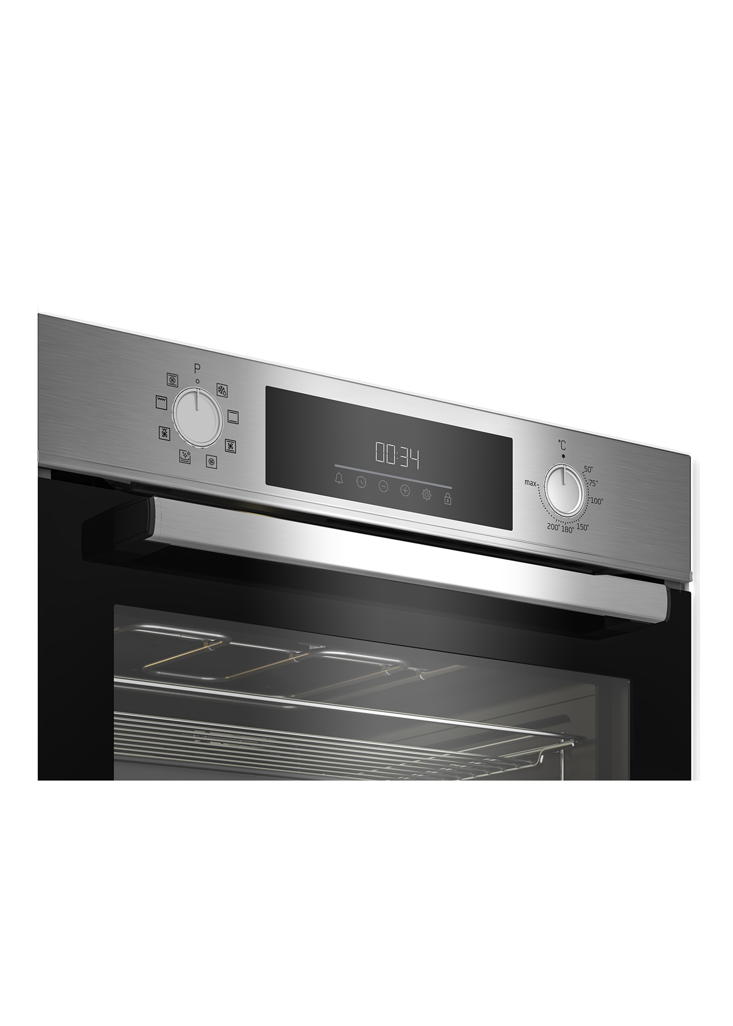 BBCM12300X