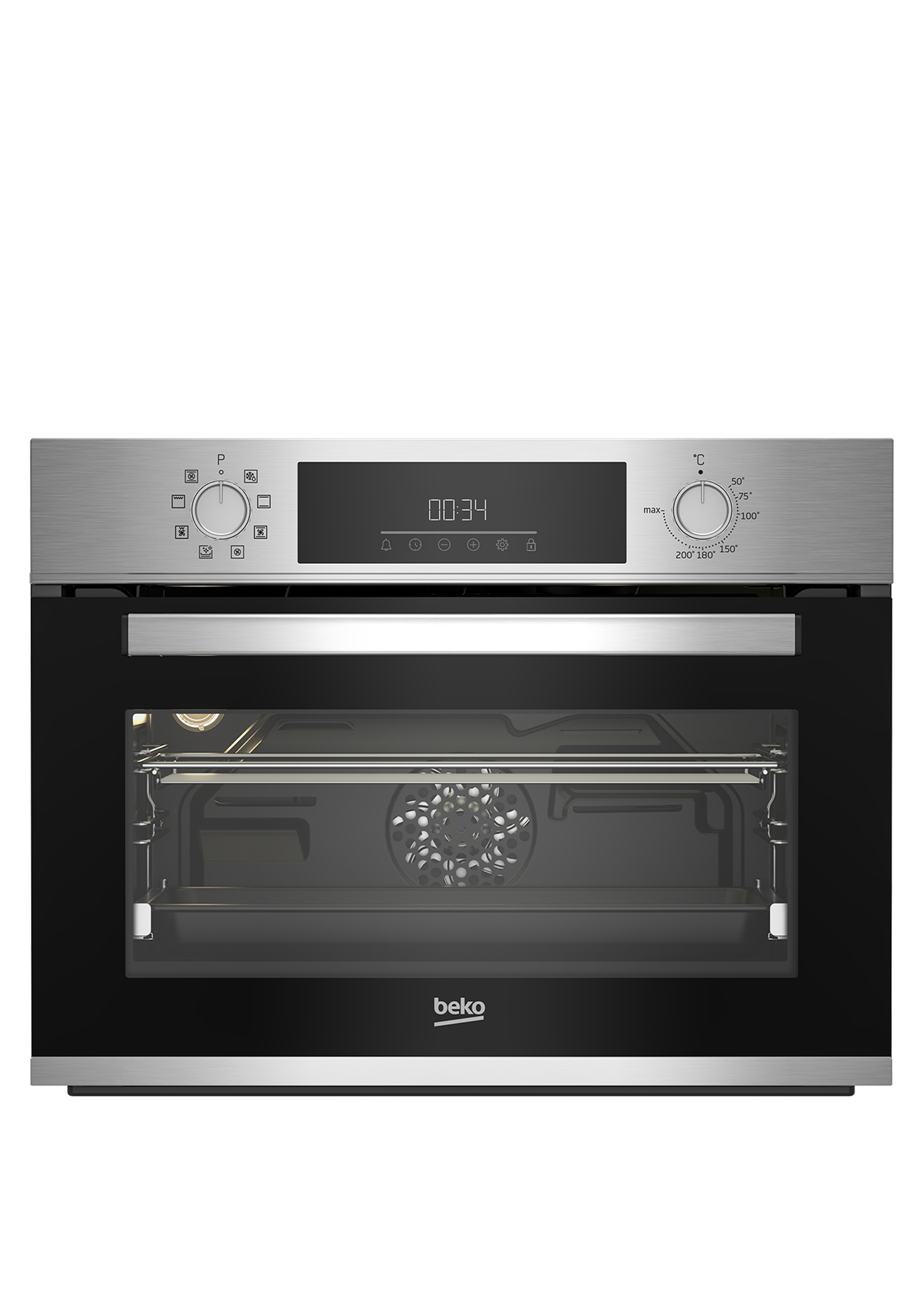 BBCM12300X