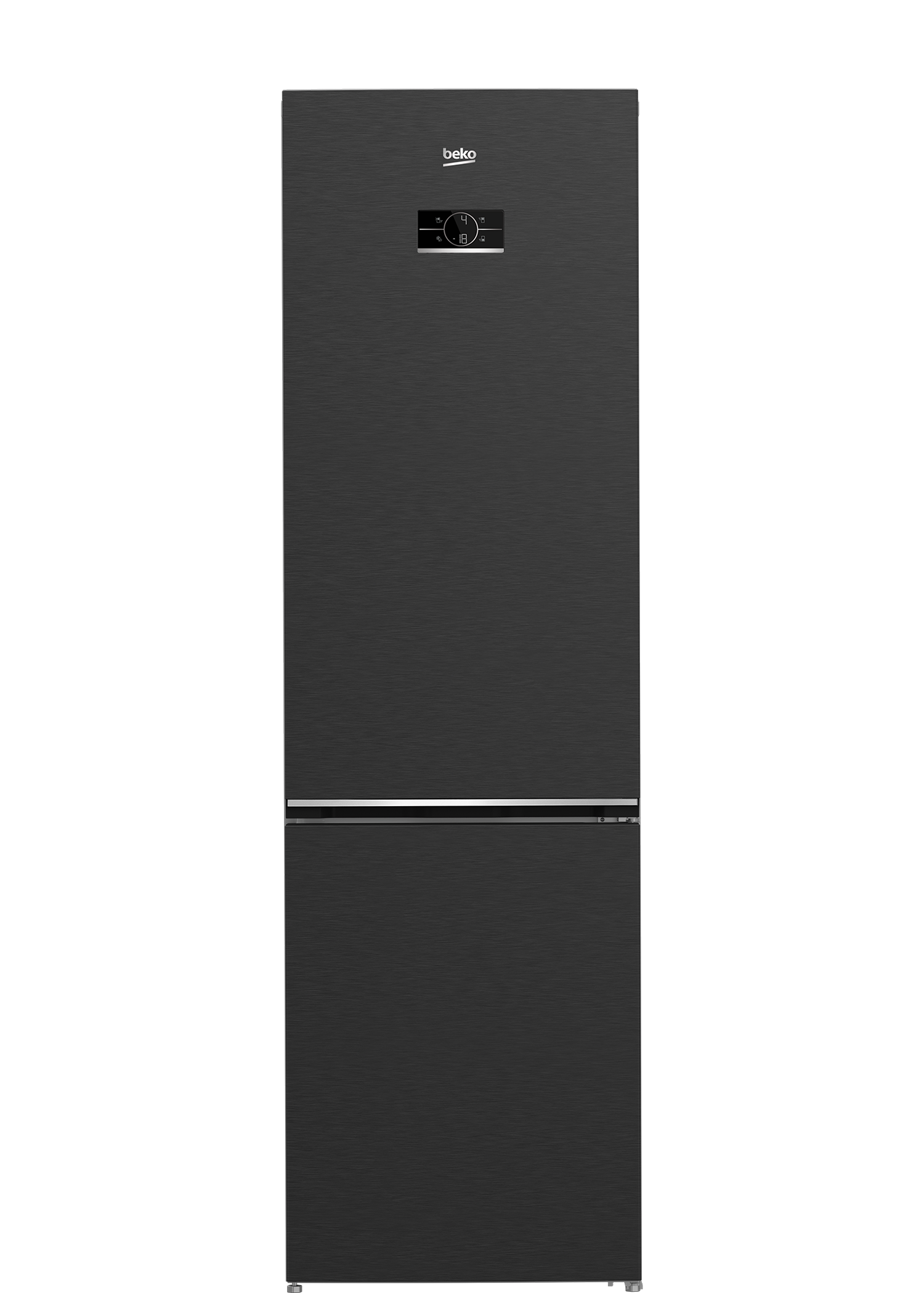 HarvestFresh B5RCNK403ZXBR