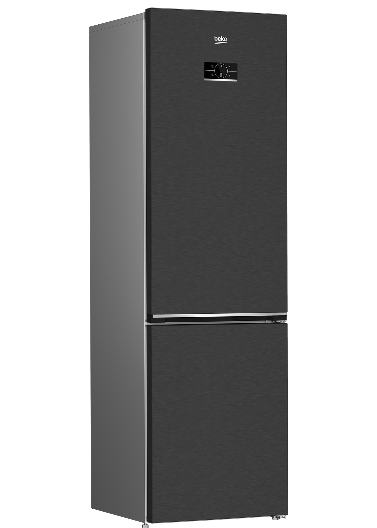HarvestFresh B3DRCNK402HXBR