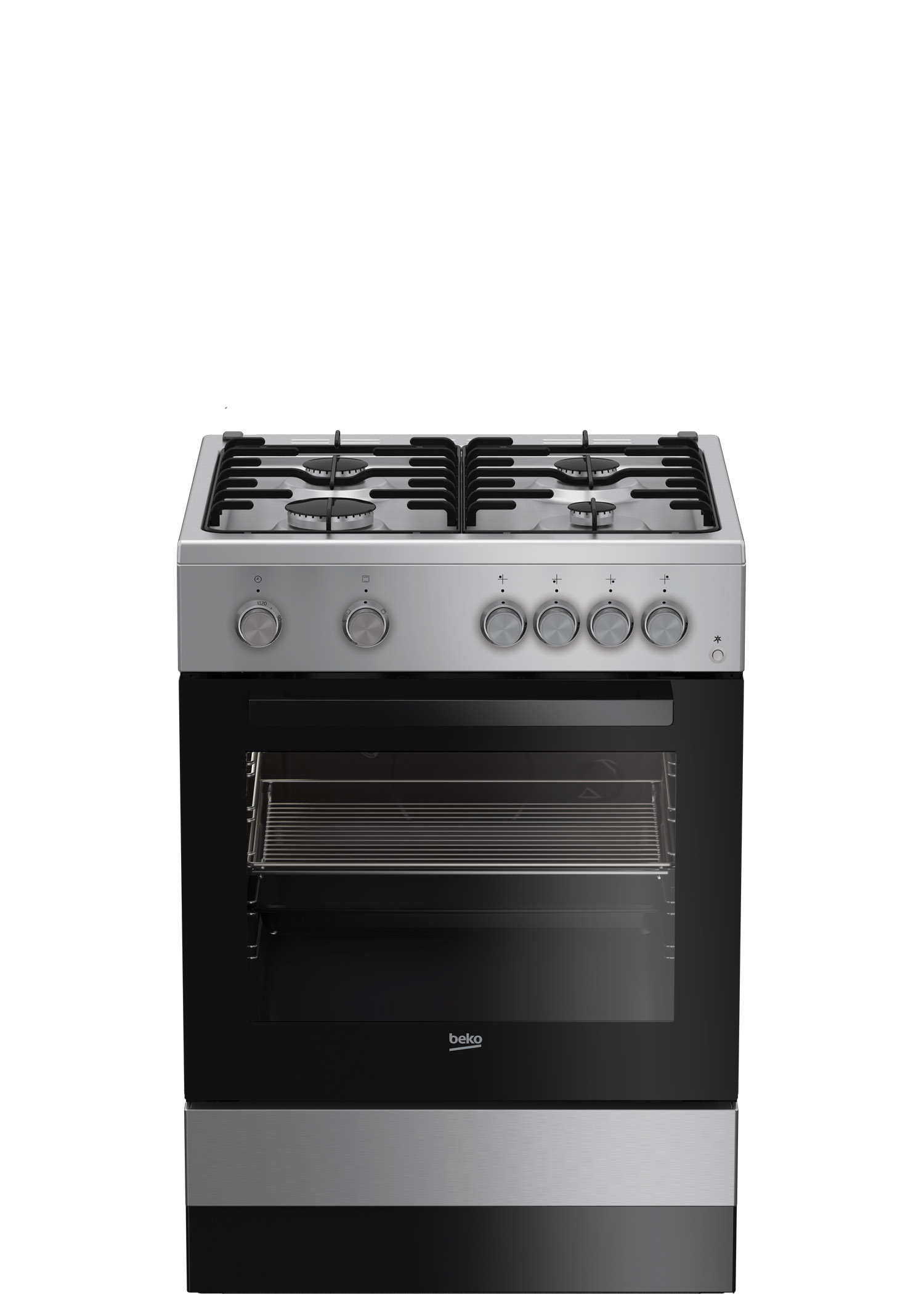FSG62110DSCS