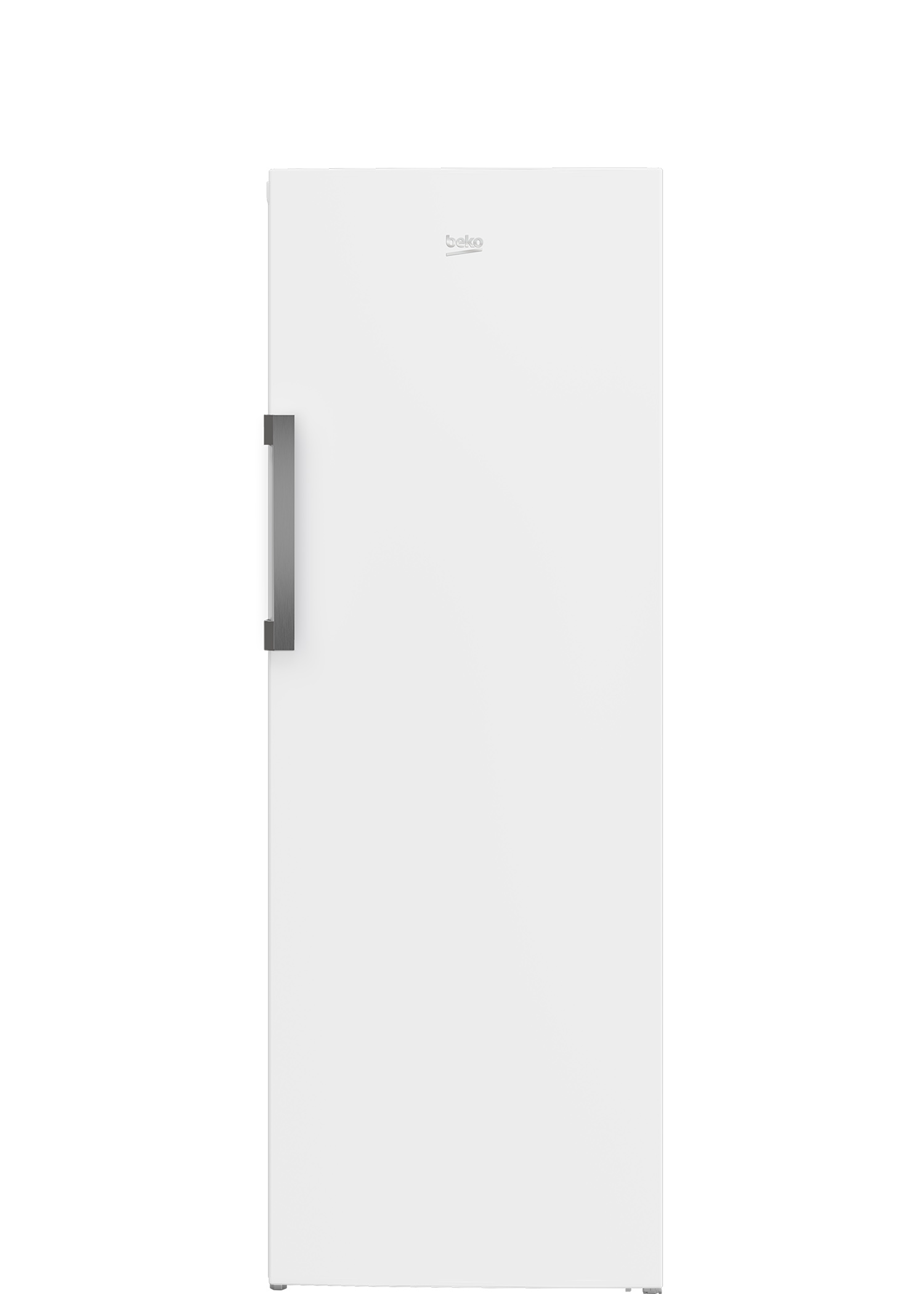 B1RFNK292W