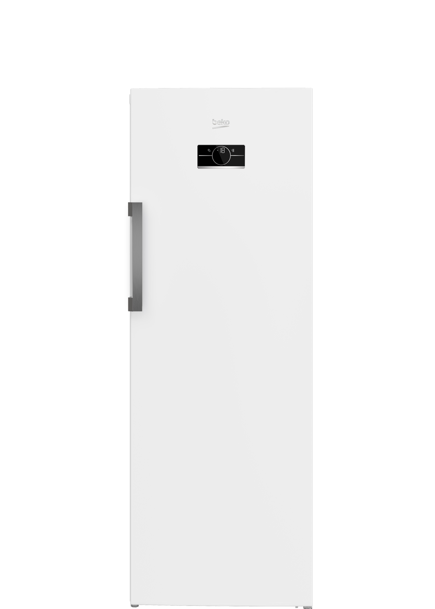 B3RFNK292W