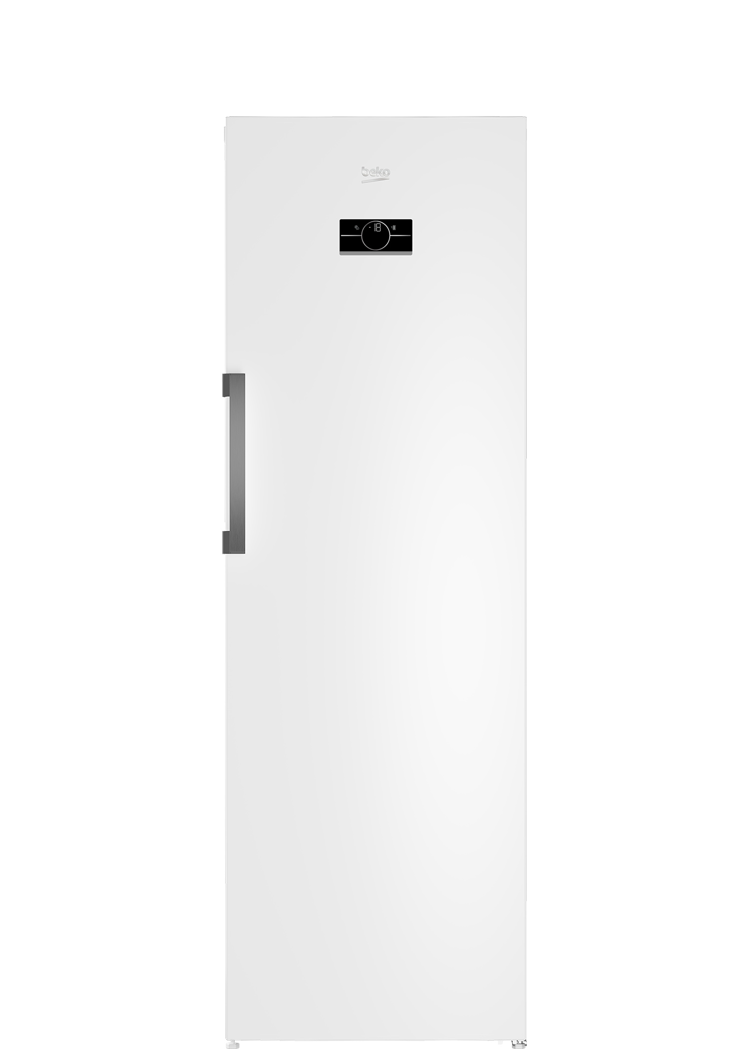 B3RFNK312W