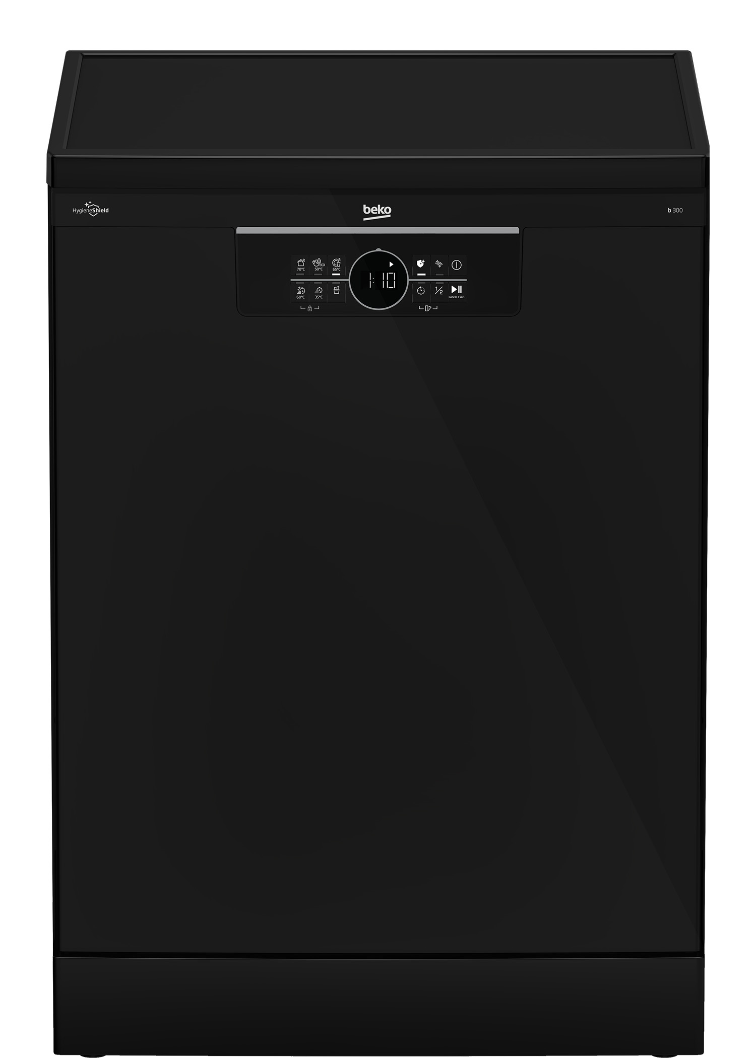 BDFN25521B