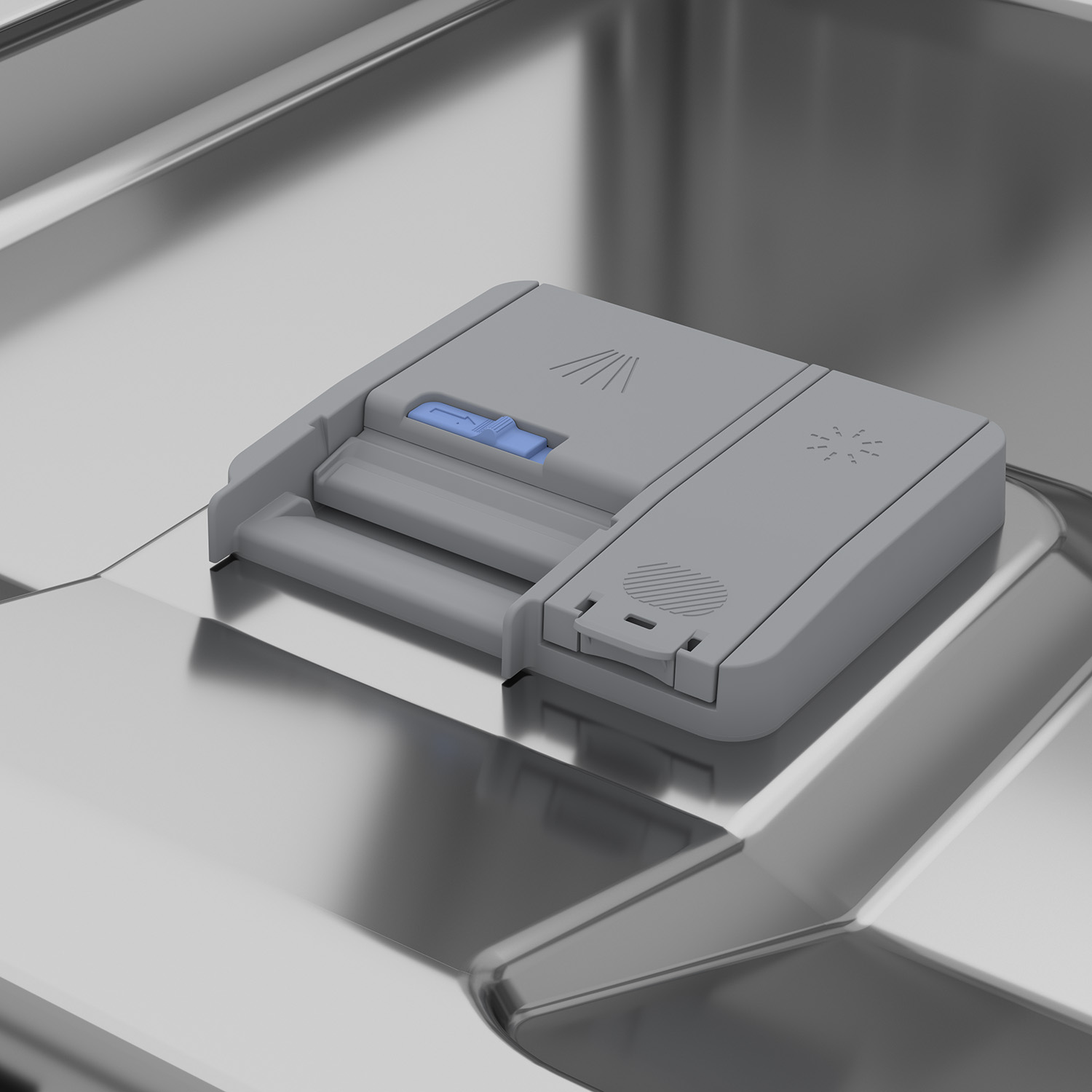 BDFN25521B