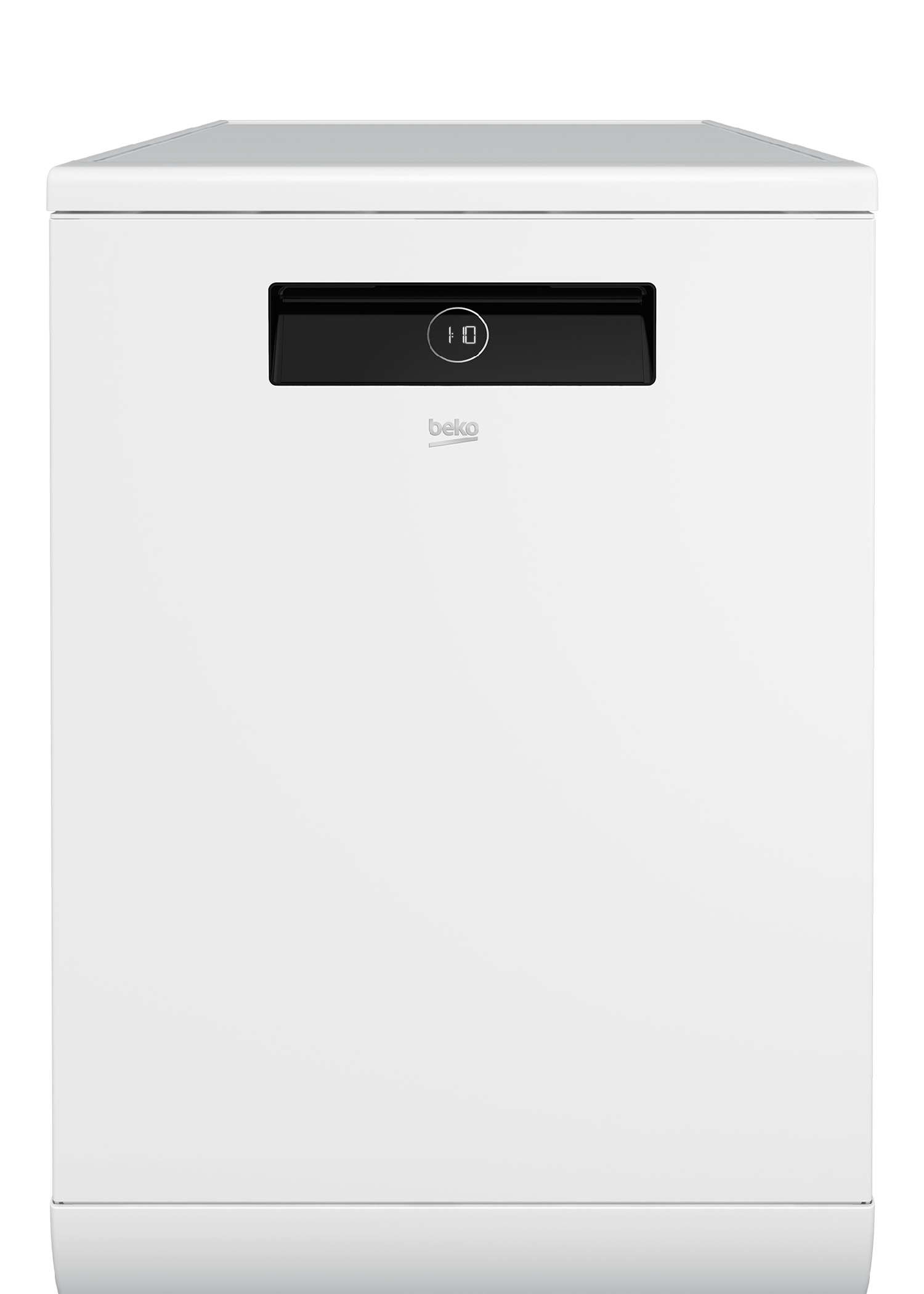 BDEN48522W