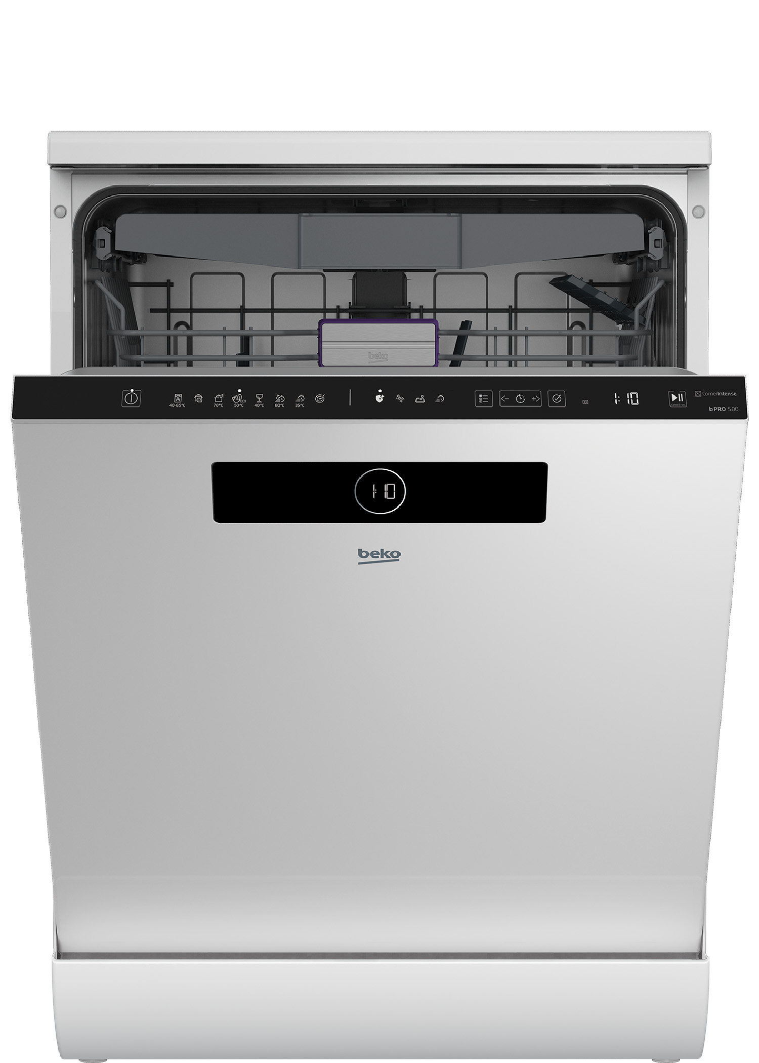 BDEN48522W