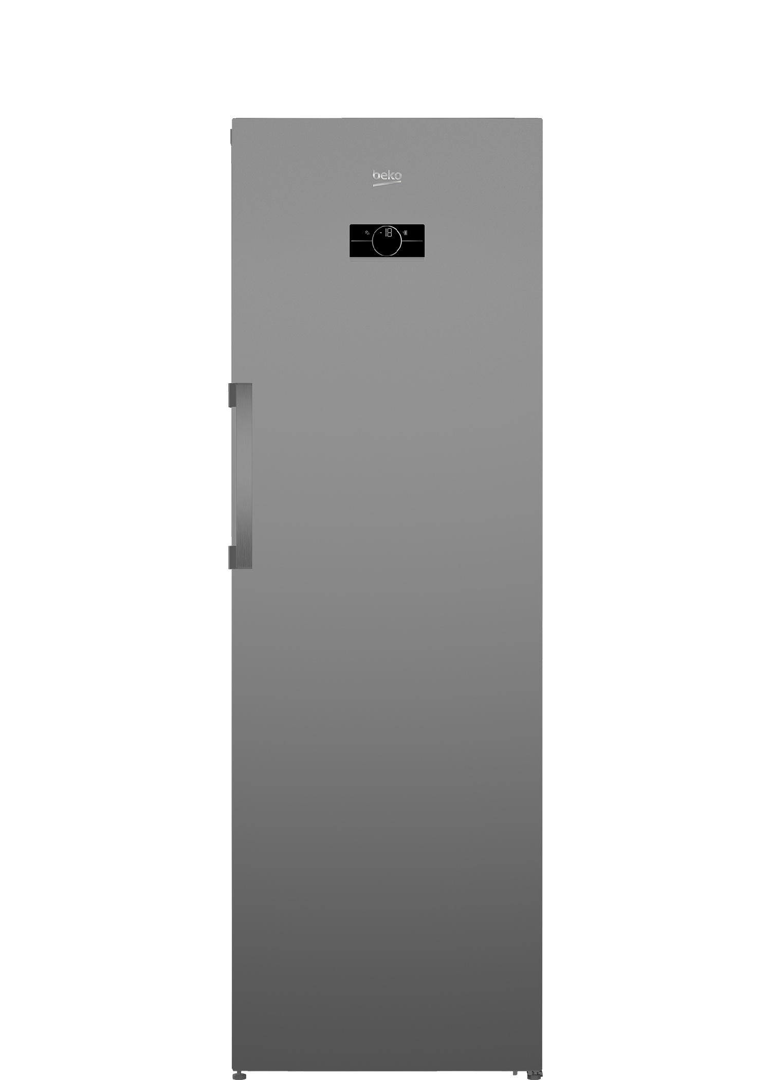 B3RFNK312S
