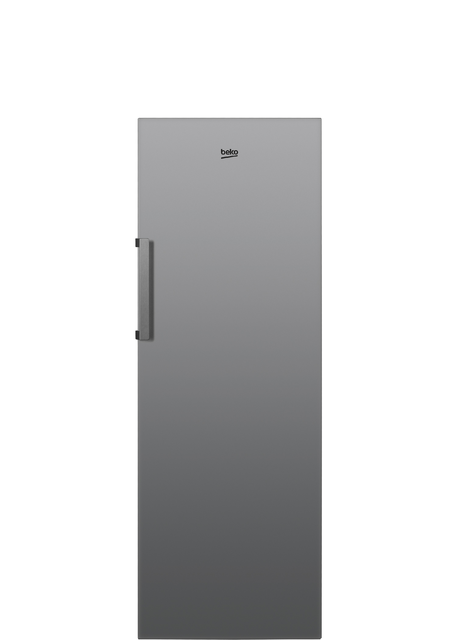 RFNK290T21S