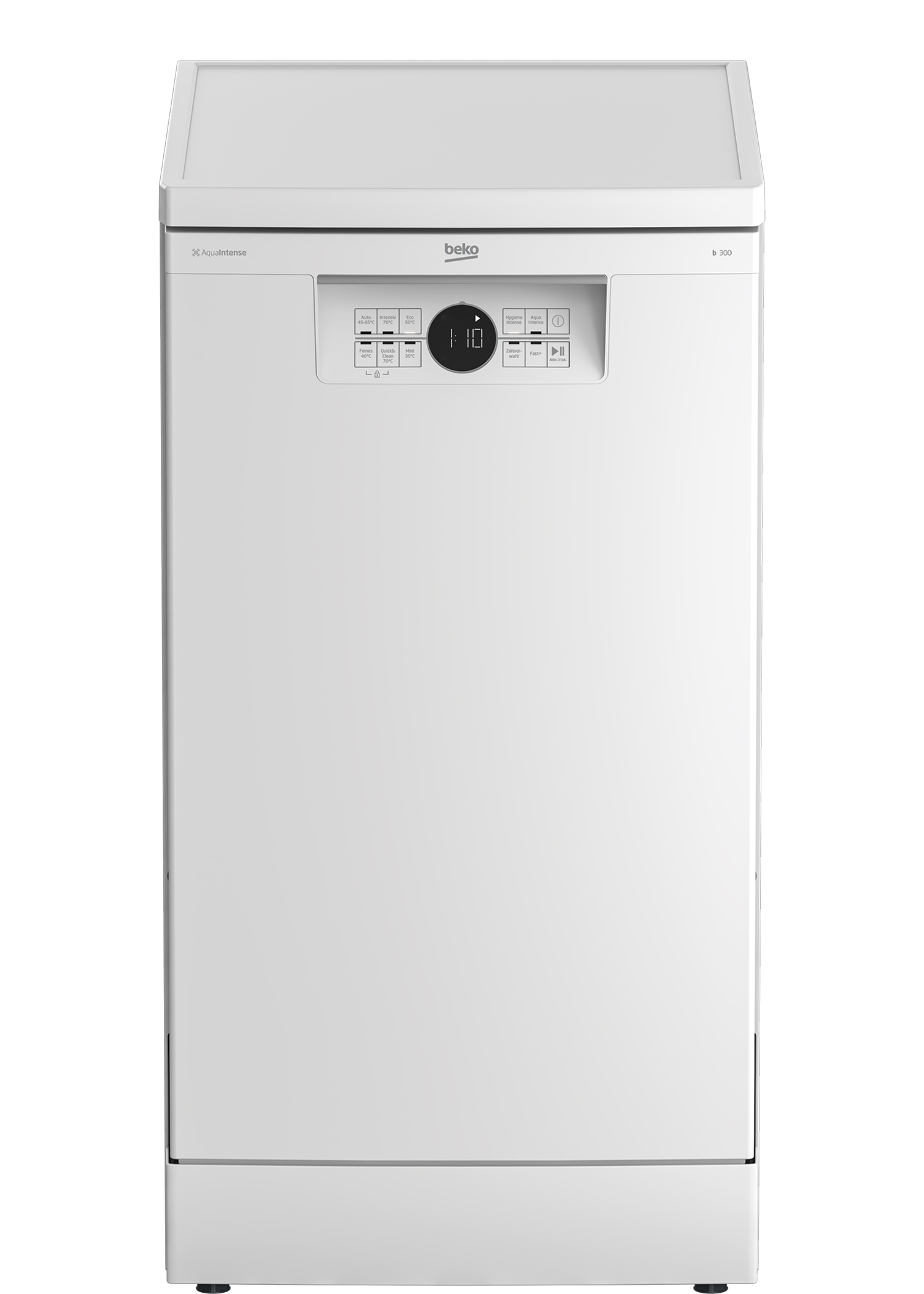 BDFS26020W
