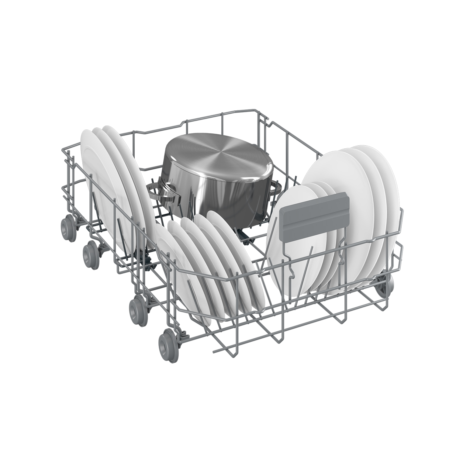 BDFS26020W