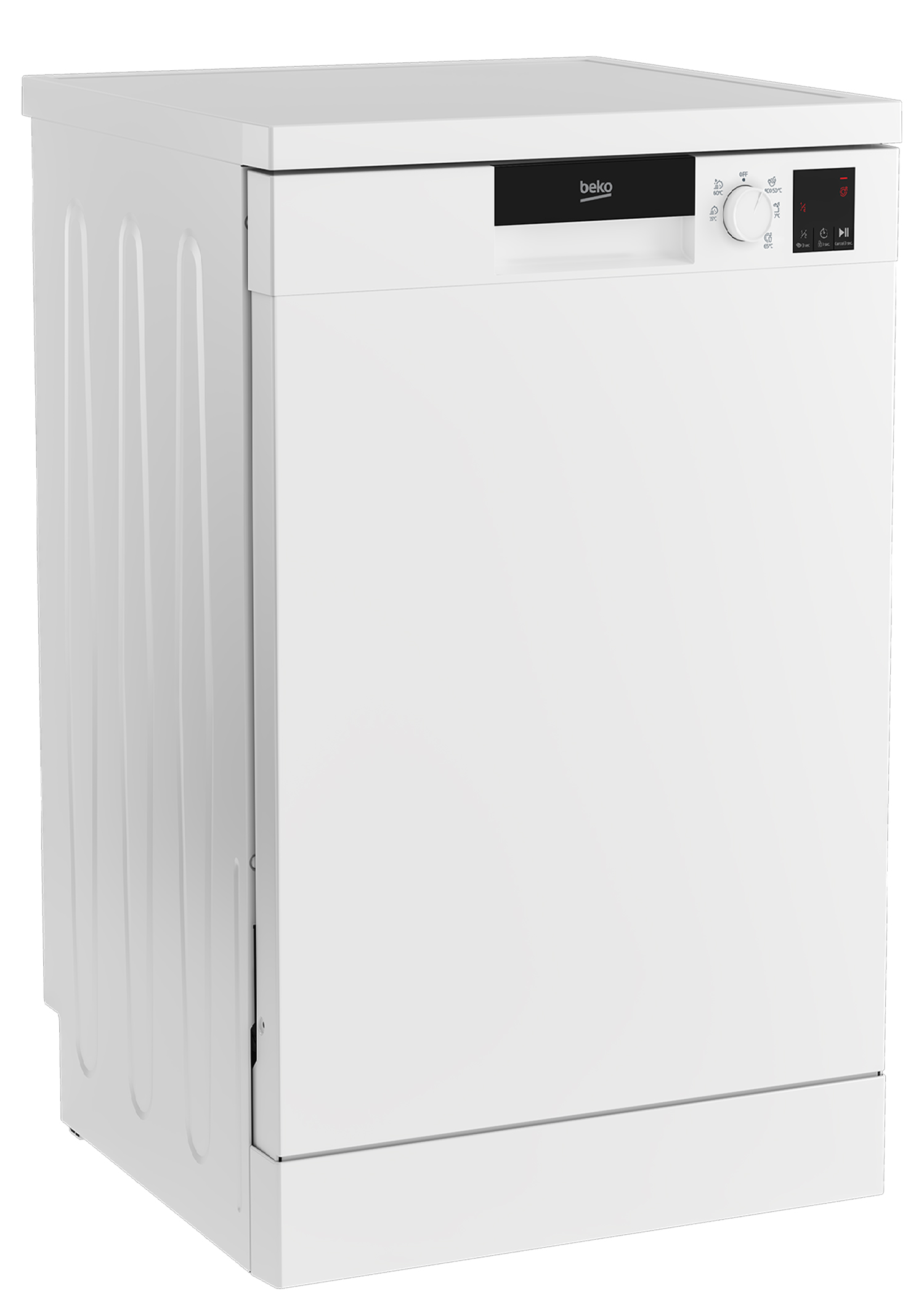 DVN053R01W