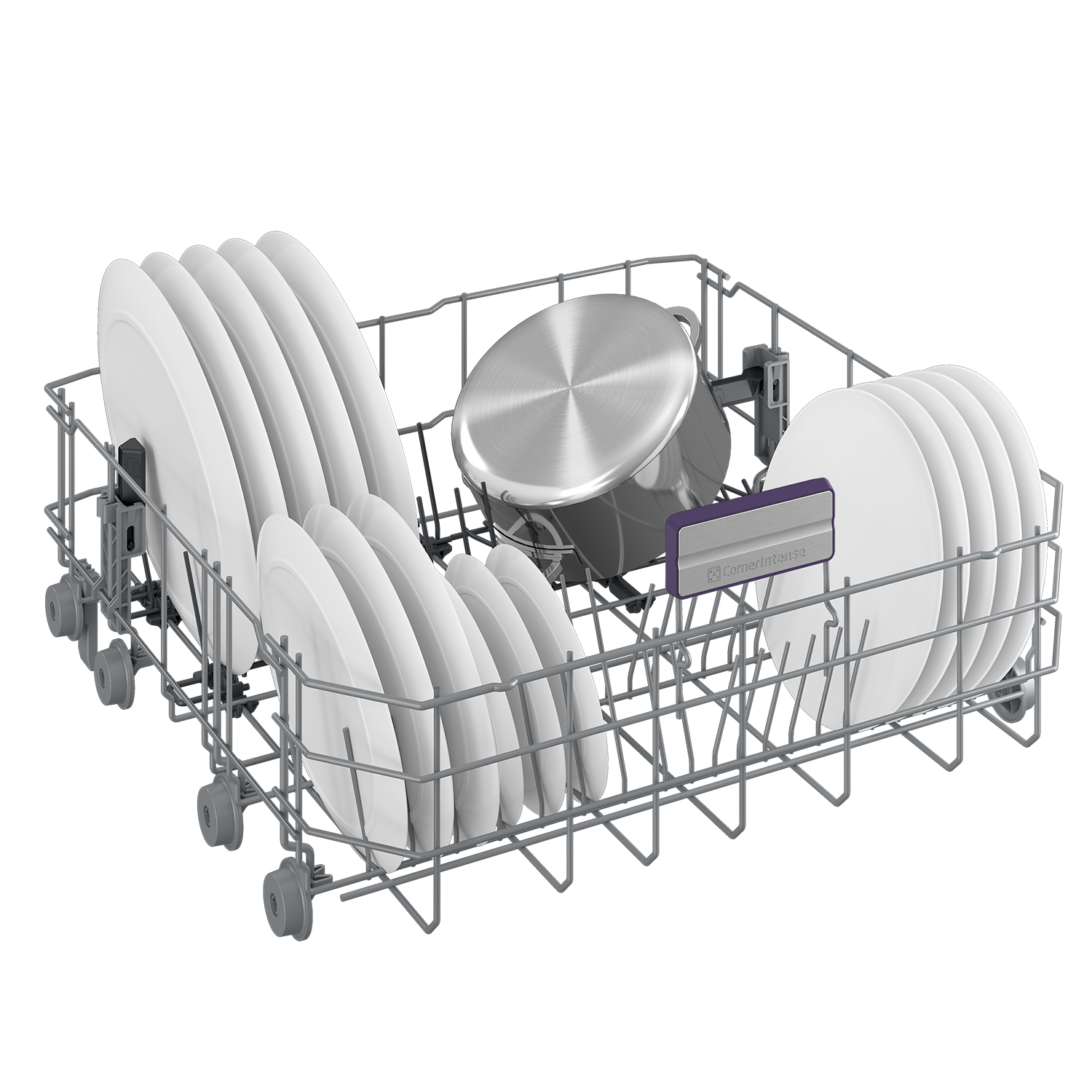 AutoDose BDIN38530A