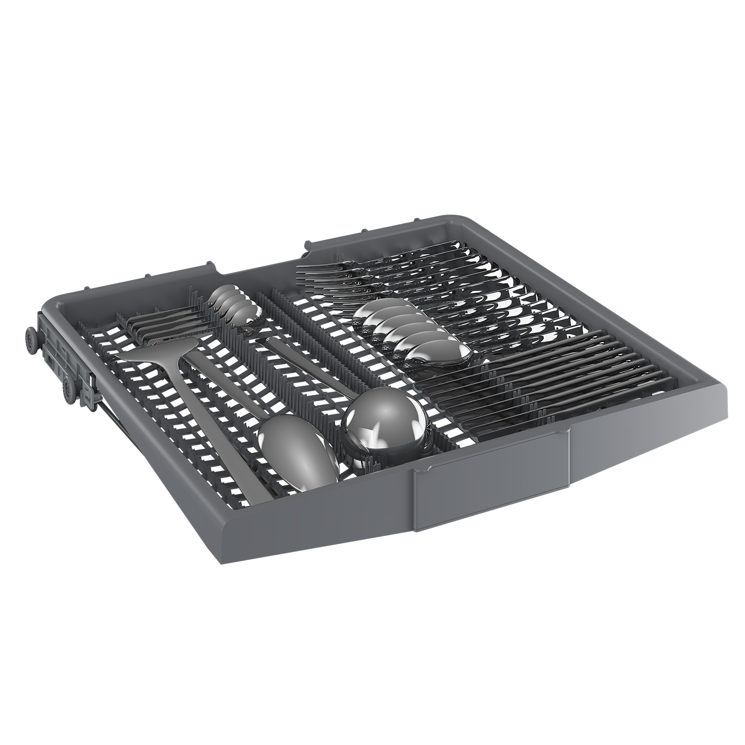 AutoDose BDIN38530A