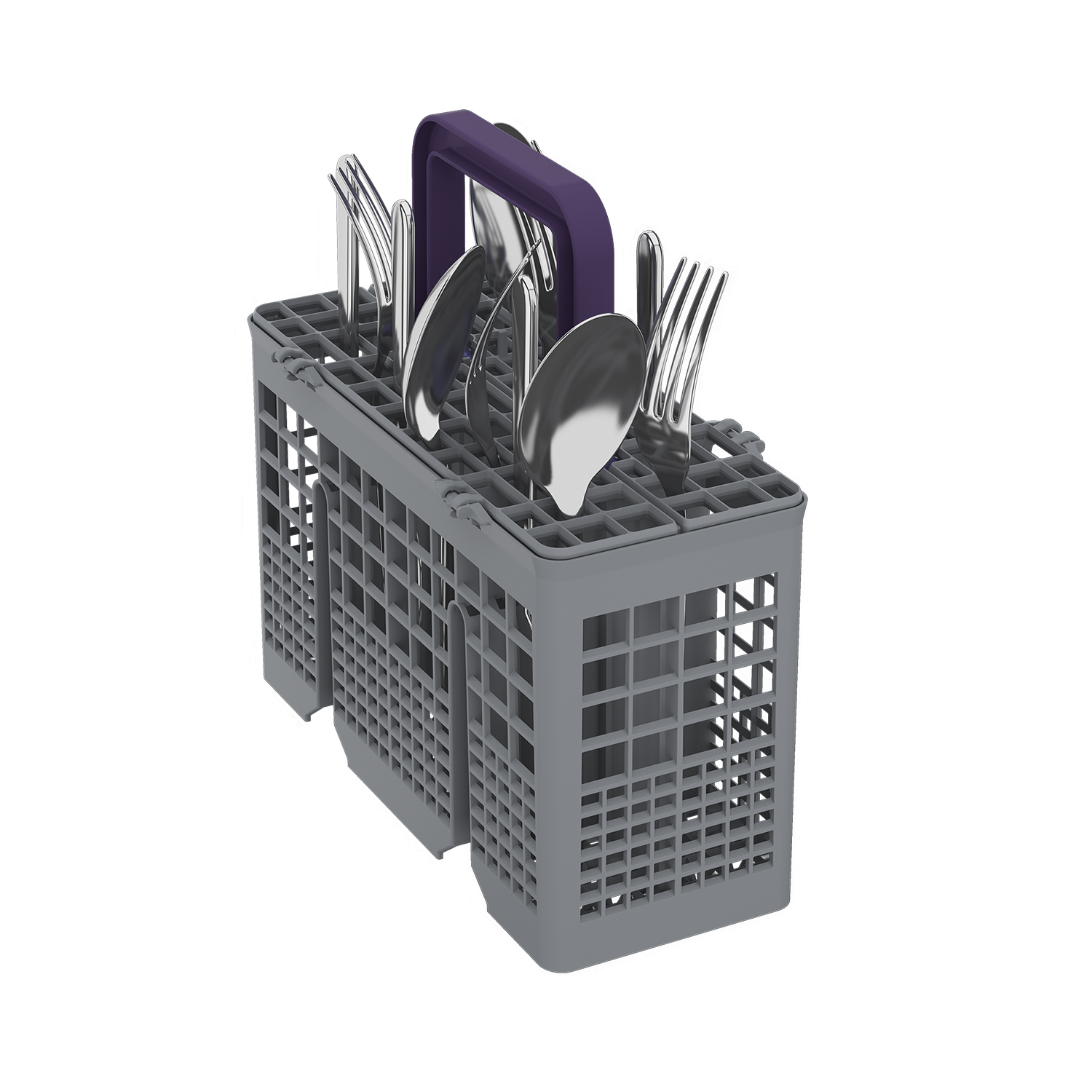 AutoDose BDIN38530A