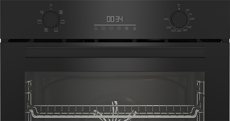BBIE17300B