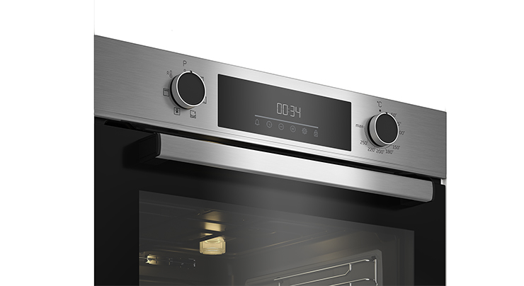 BBIE12300XC